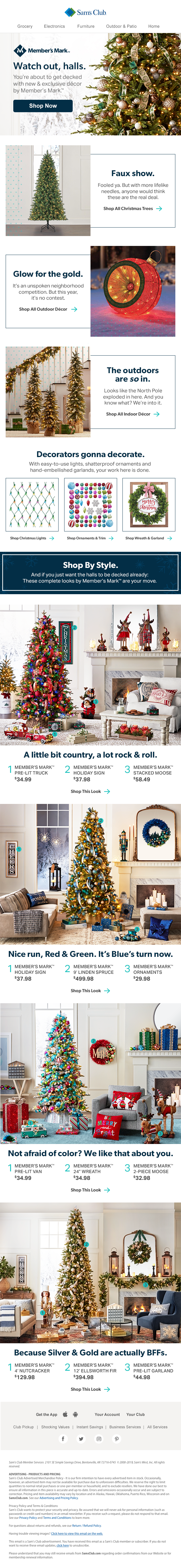191011_EM_FNL_HolidayDecor.png