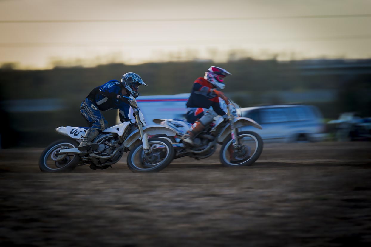 yamaha no 1 bike