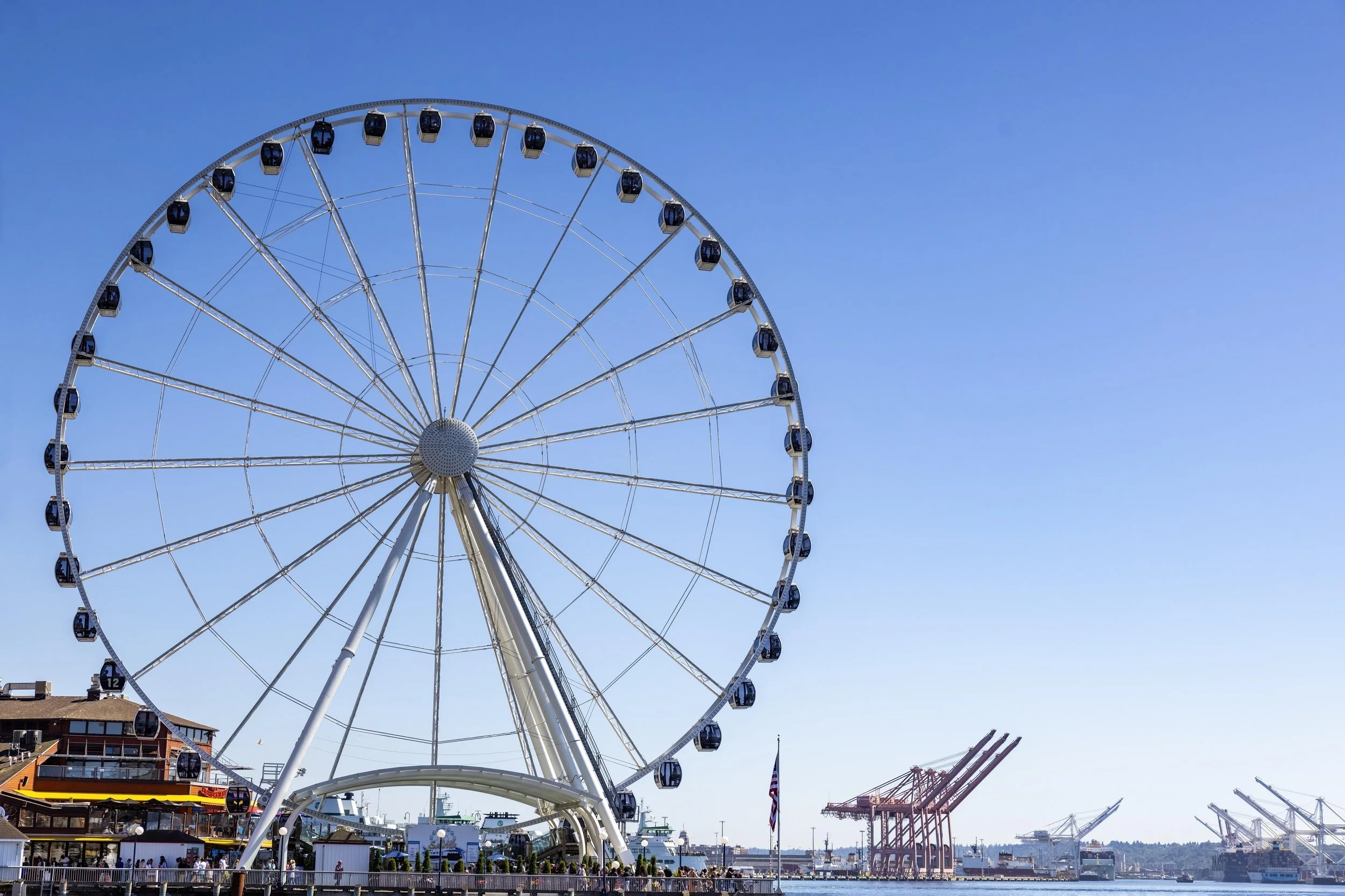 Ferris Wheel in Seattle Small.jpg
