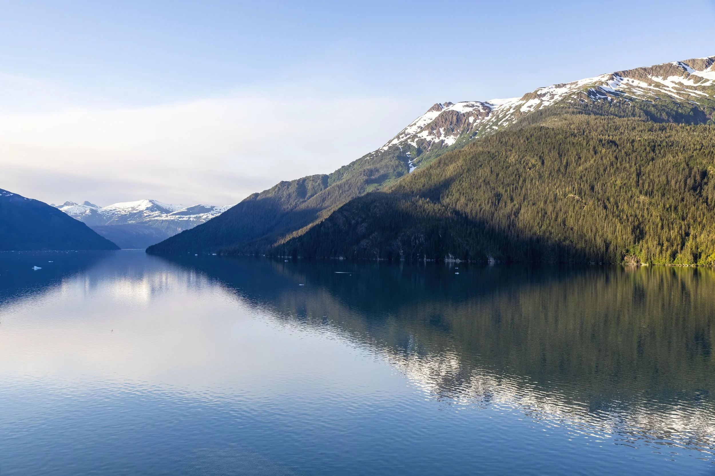 Glacial Valley 1 Small  Juneau.jpg