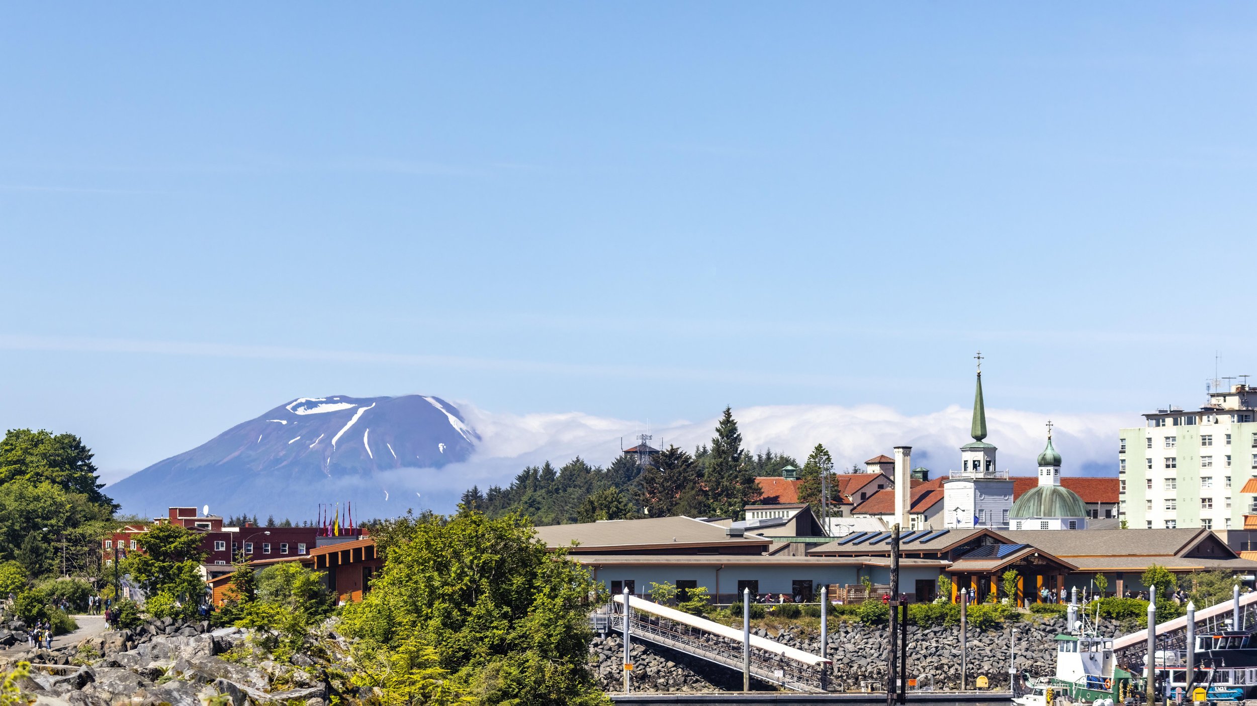 Sitka  Alaska Small.jpg