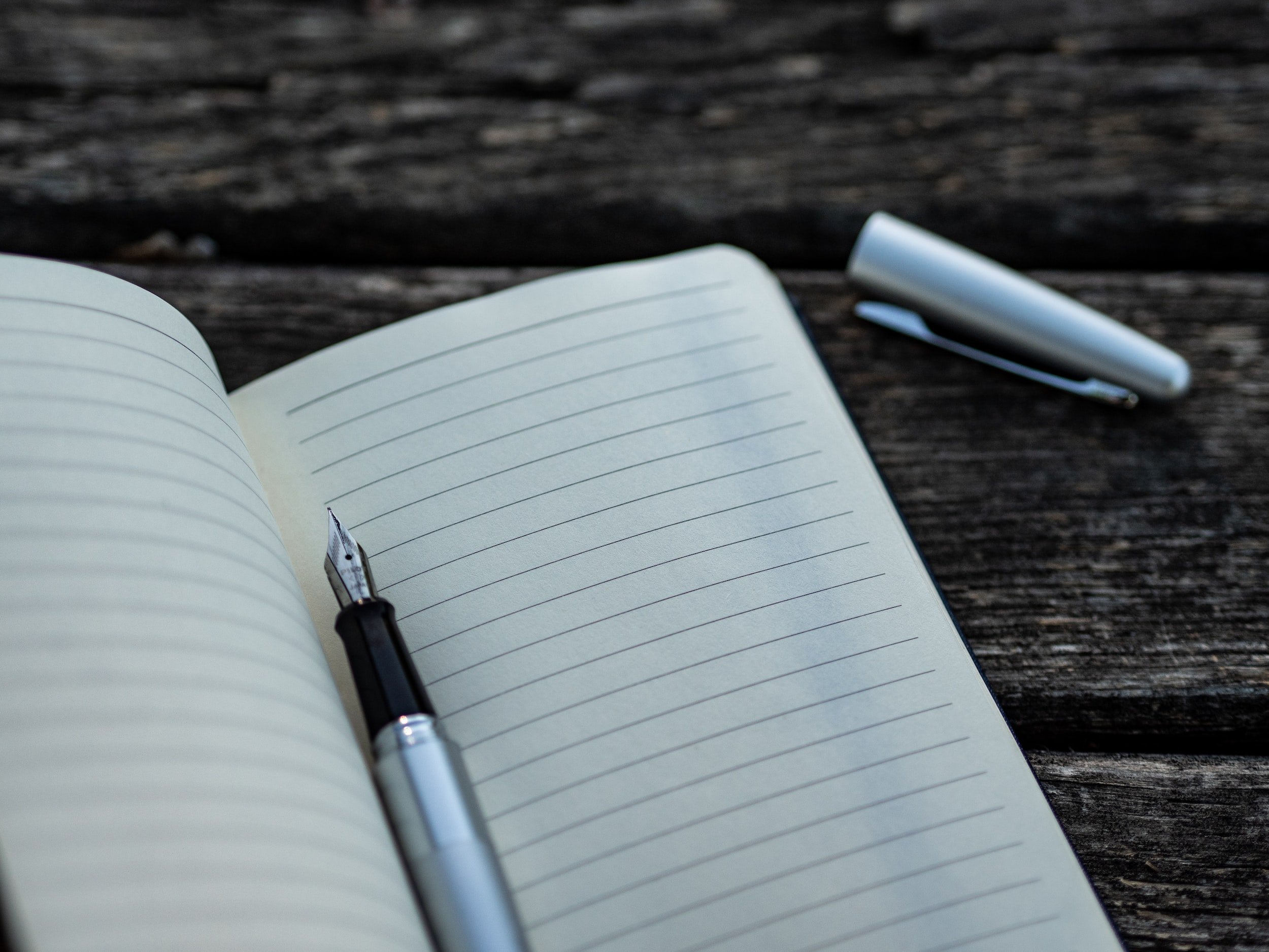 PTO Meeting Notes 8/11/2022