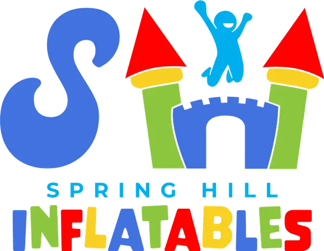 clyrwvfj1029y3b6h7yoync6zspringhillinflatableslogo1200copy-c06969038334e0be7d4c1e1506b6b77e3c00e2383e950368d65cc4095372b483(2).png.webp