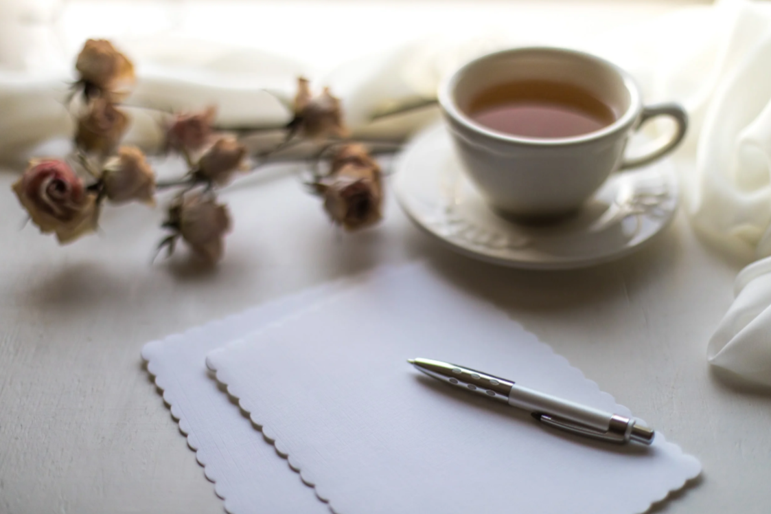 PTO Meeting Notes 8/18/2026
