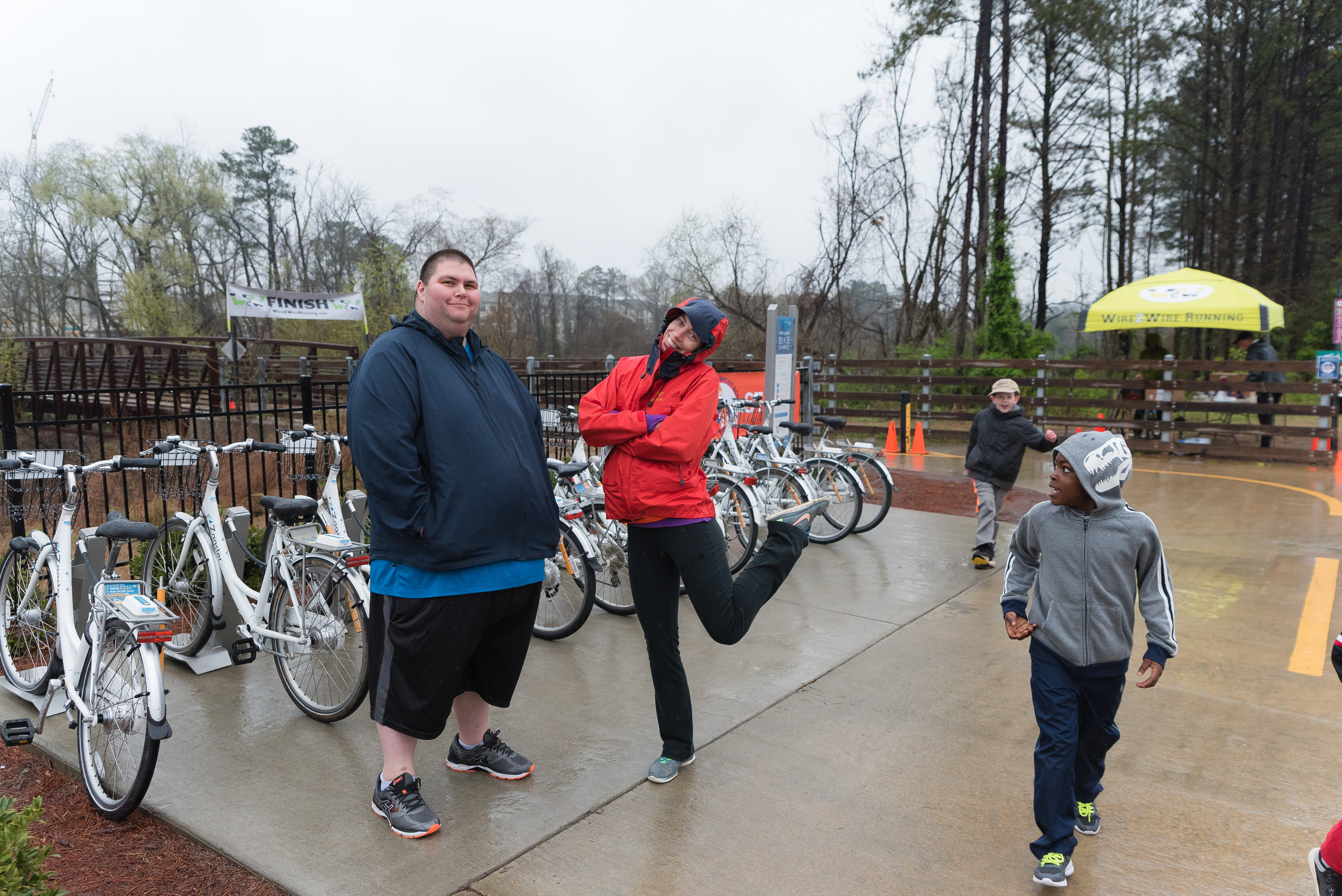 2018 Carman High-Five 5K Fun-Run-0003.jpg