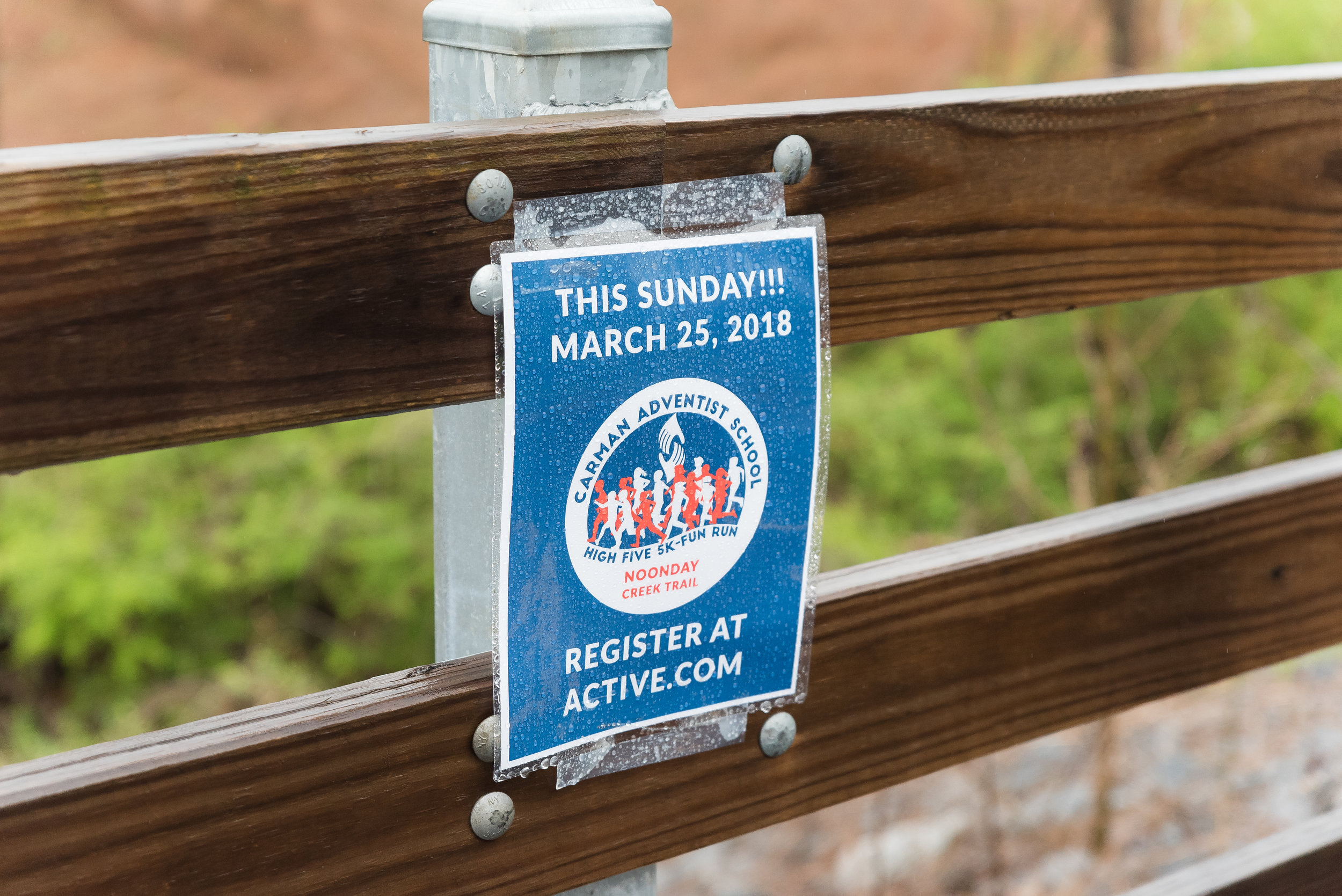 2018 Carman High-Five 5K Fun-Run-0006.jpg
