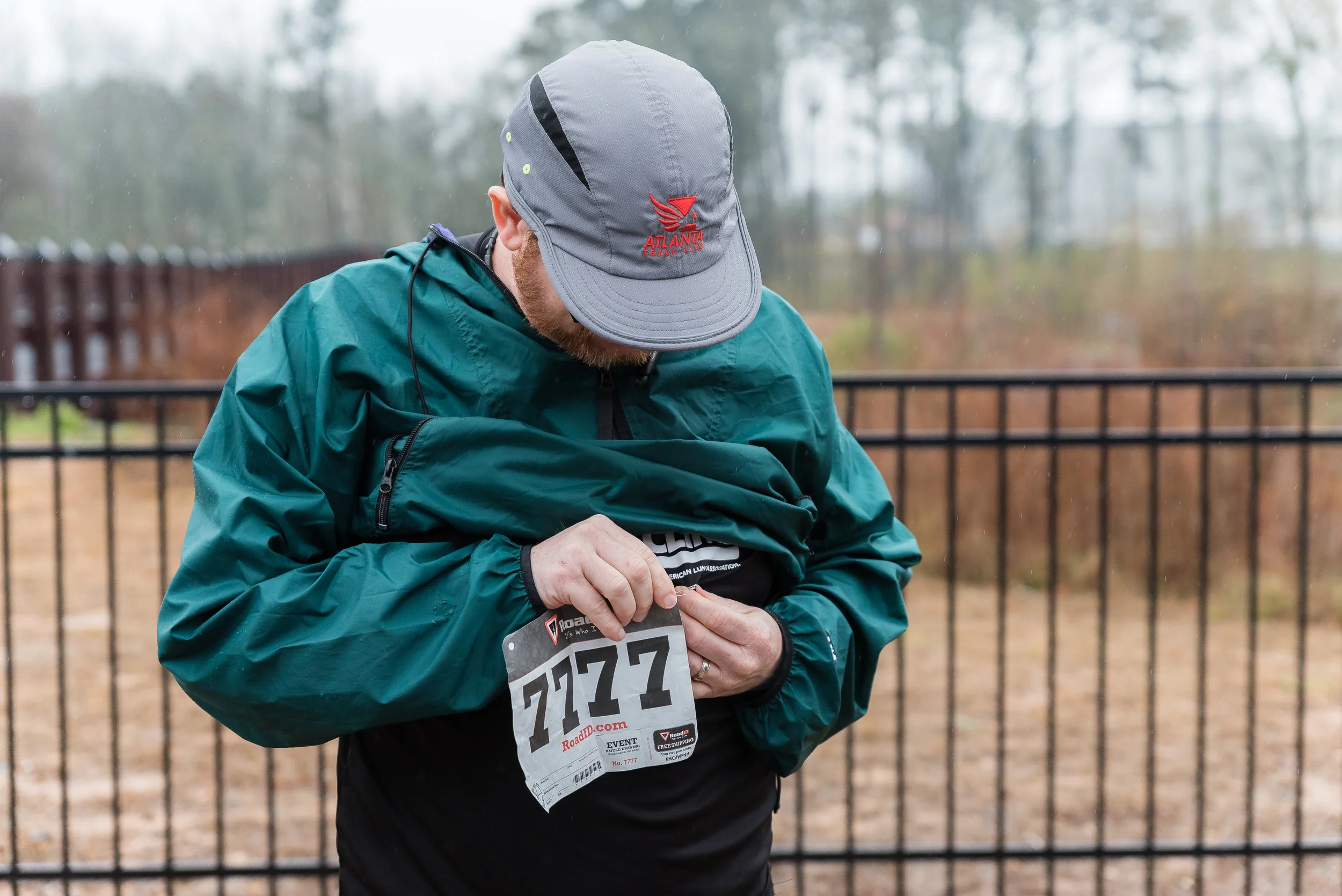 2018 Carman High-Five 5K Fun-Run-0015.jpg