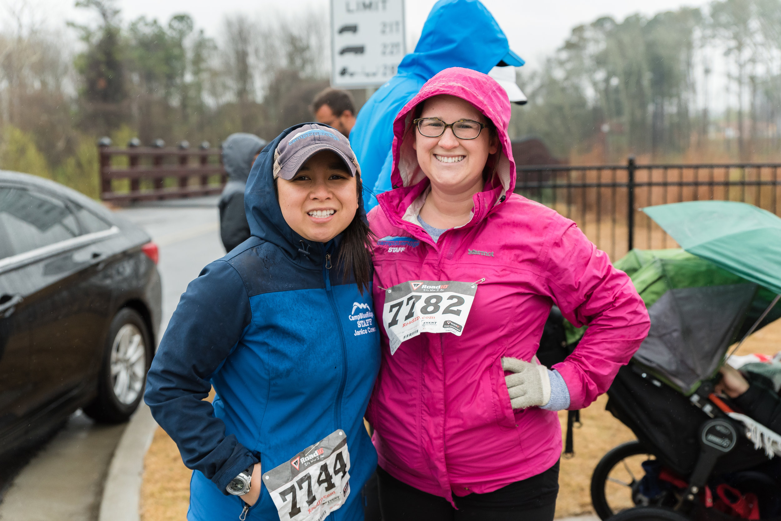 2018 Carman High-Five 5K Fun-Run-0017.jpg