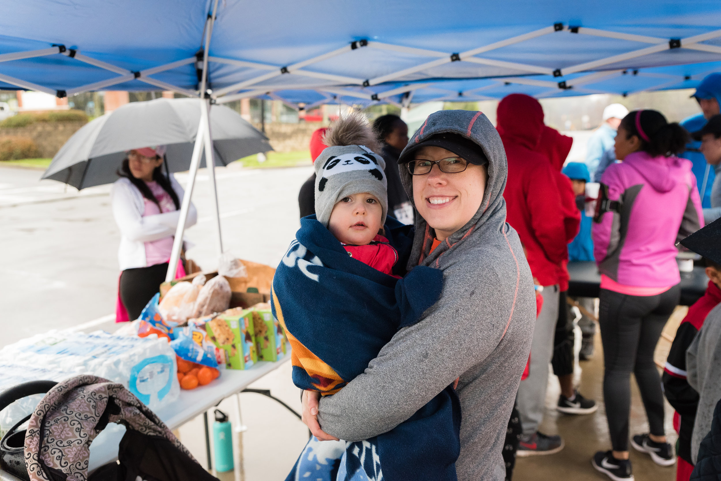 2018 Carman High-Five 5K Fun-Run-0019.jpg