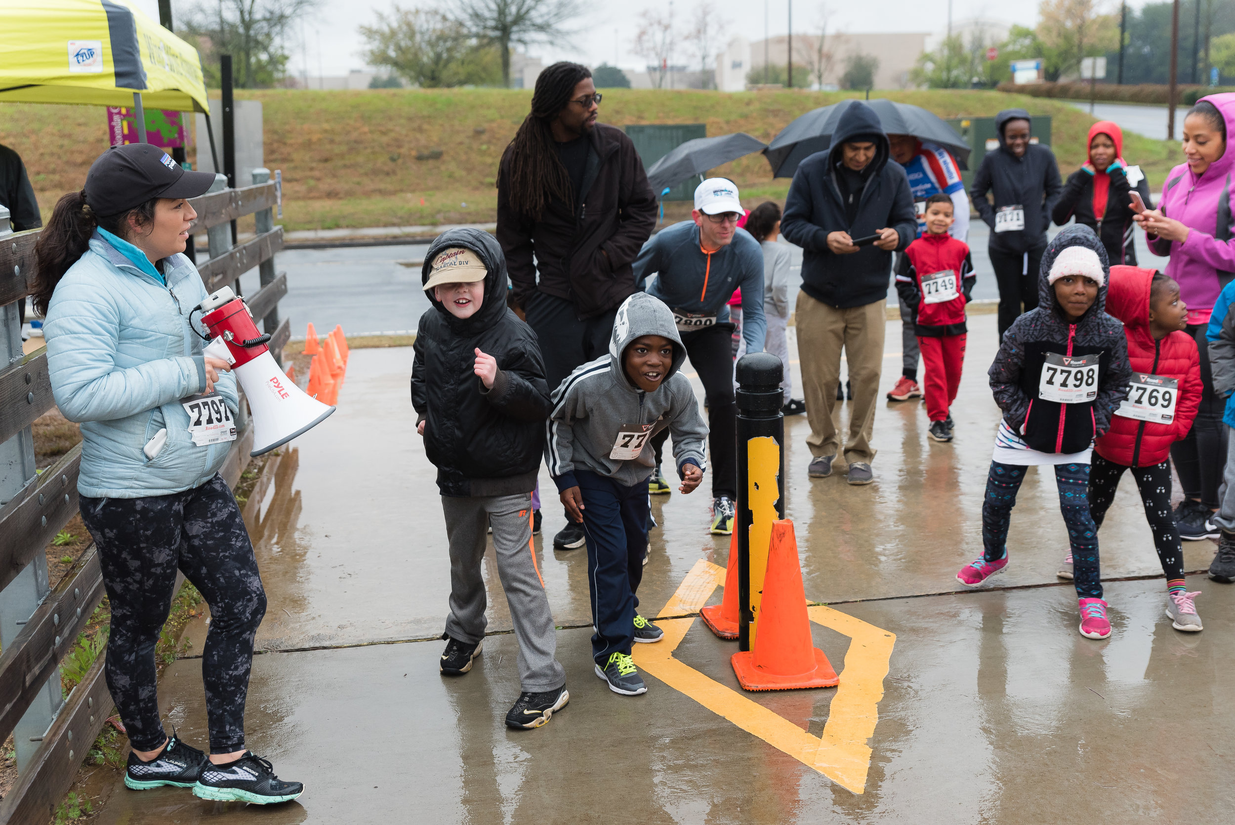 2018 Carman High-Five 5K Fun-Run-0023.jpg