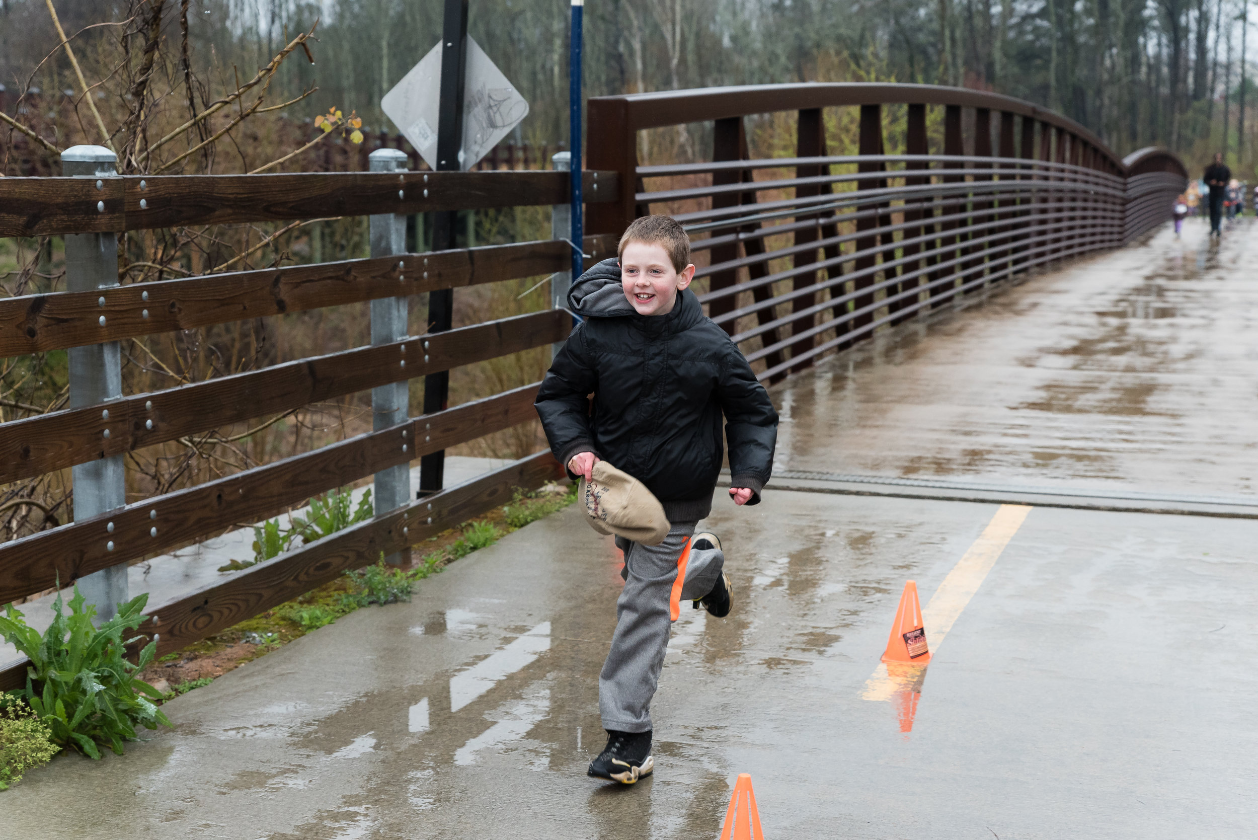 2018 Carman High-Five 5K Fun-Run-0029.jpg
