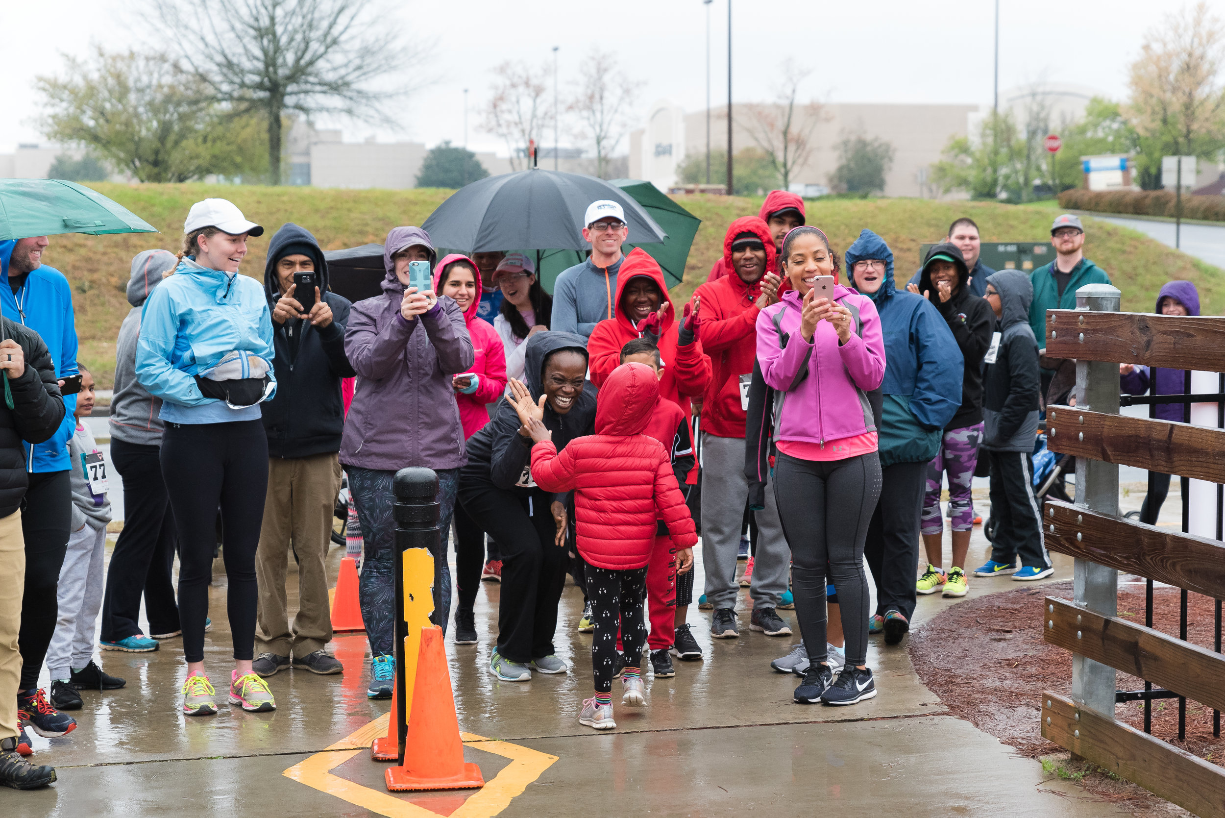 2018 Carman High-Five 5K Fun-Run-0030.jpg