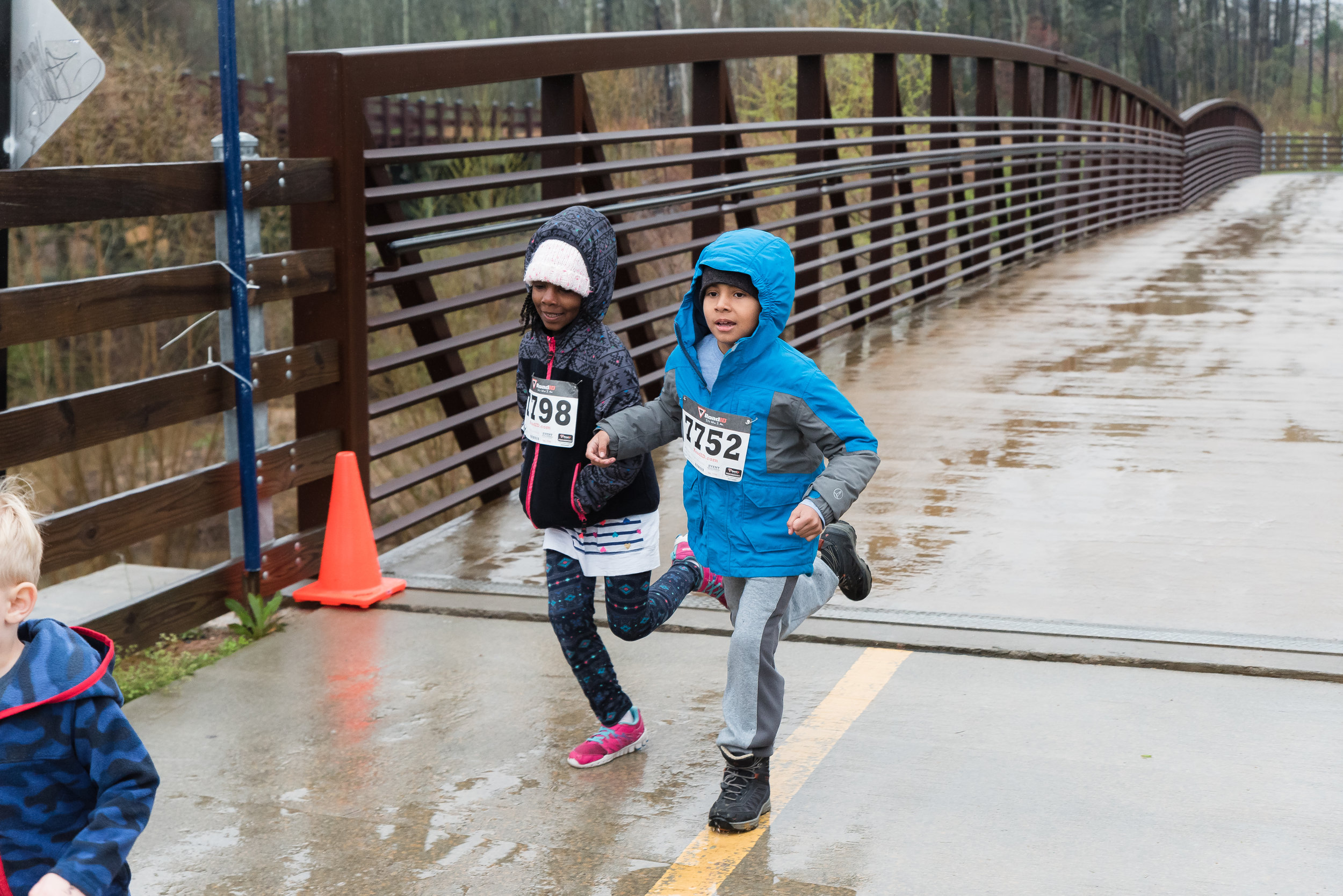 2018 Carman High-Five 5K Fun-Run-0034.jpg