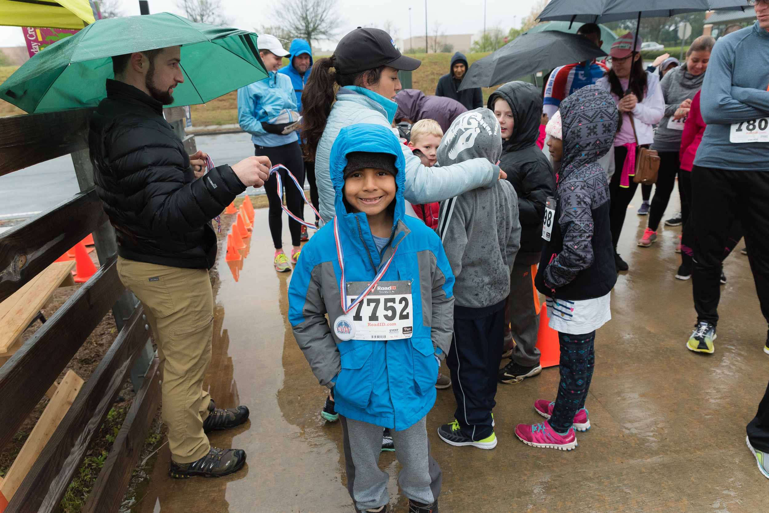 2018 Carman High-Five 5K Fun-Run-0039.jpg