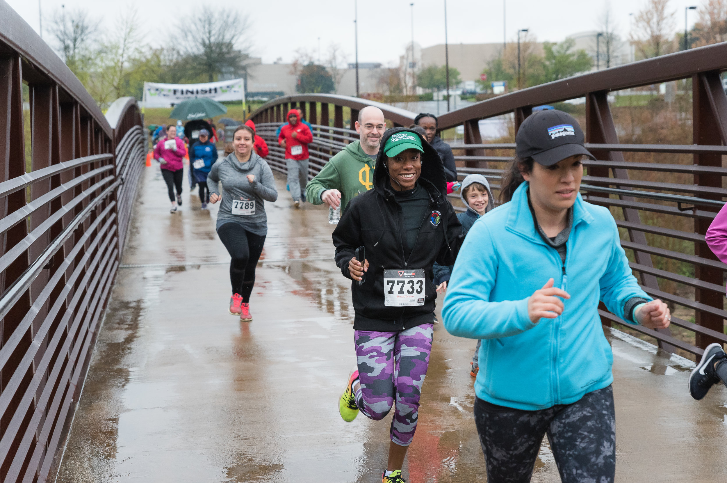 2018 Carman High-Five 5K Fun-Run-0044.jpg
