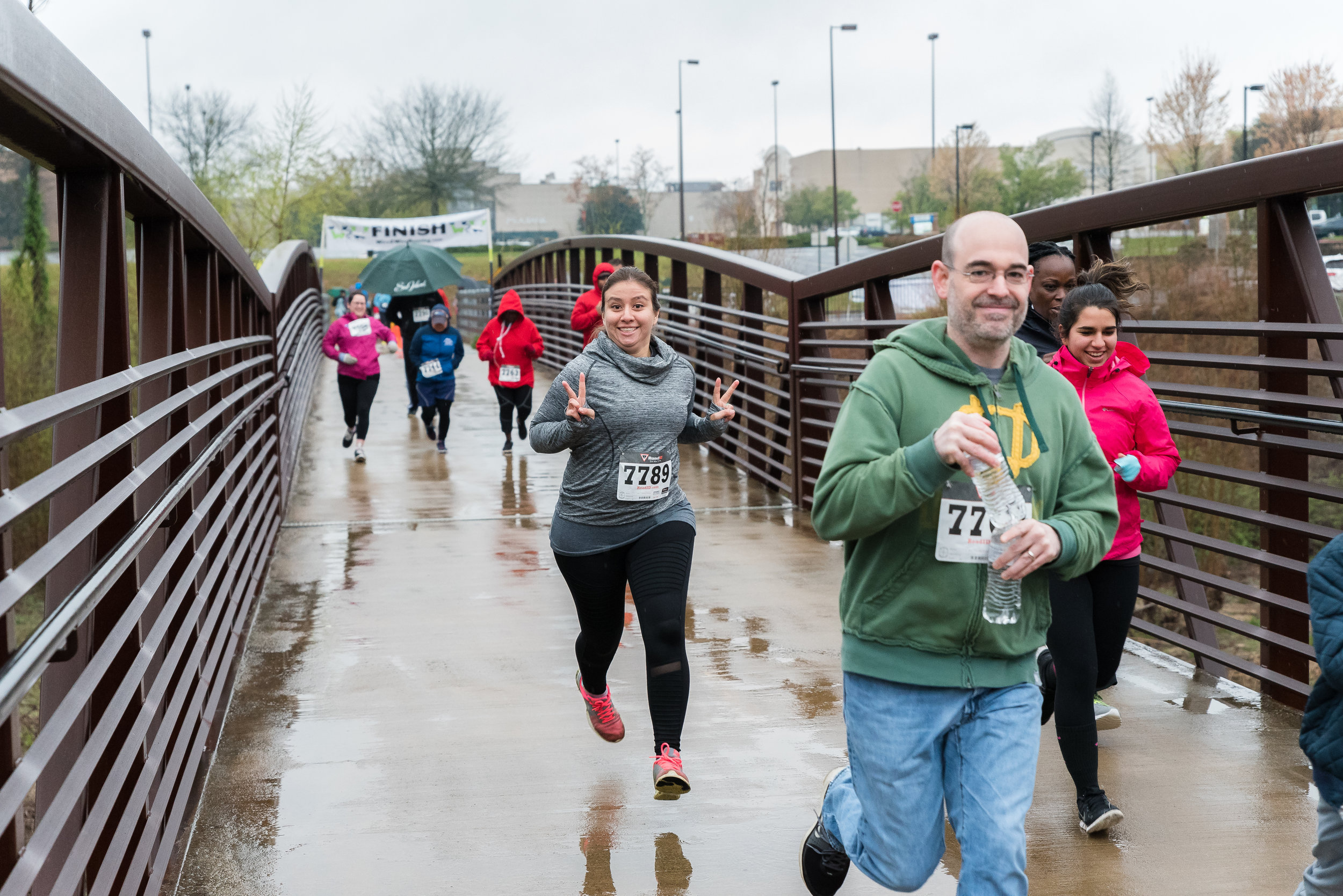 2018 Carman High-Five 5K Fun-Run-0045.jpg
