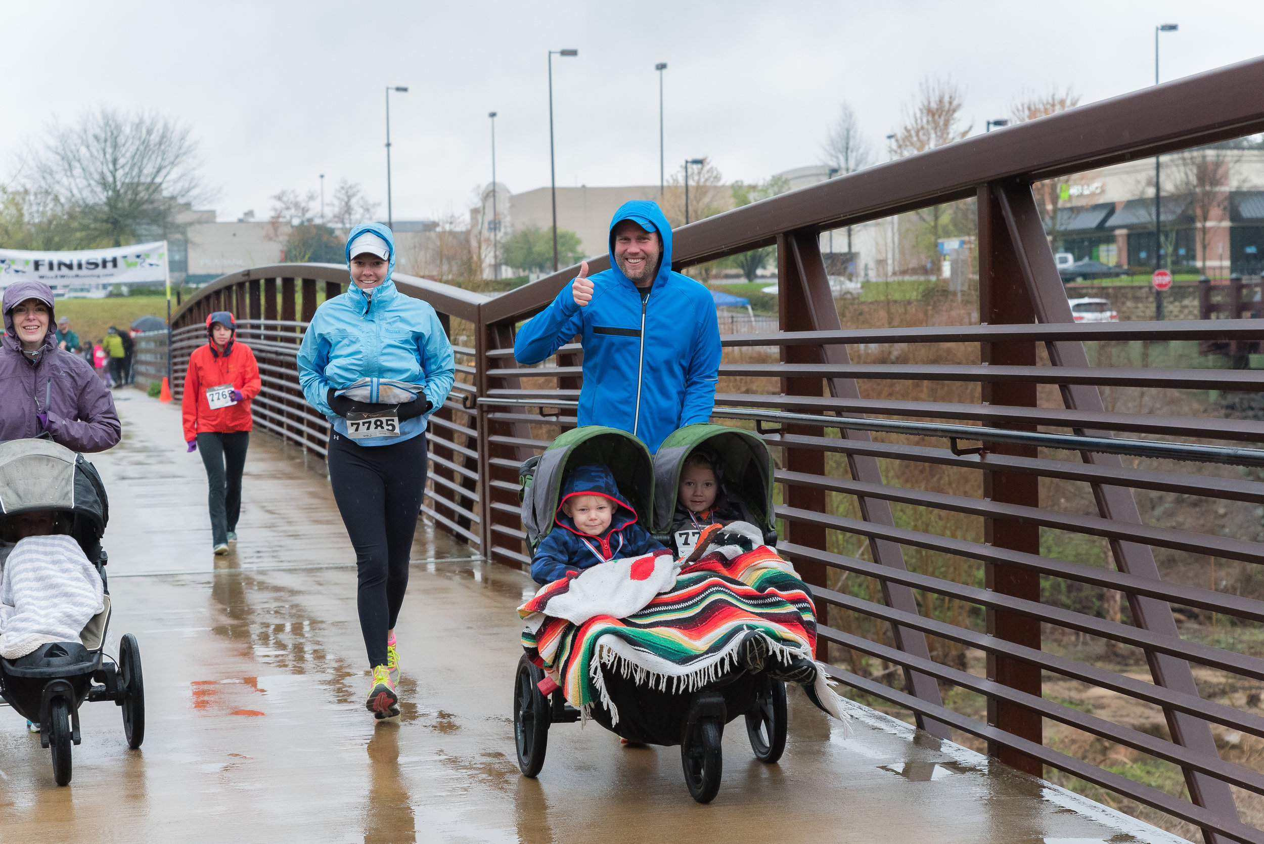2018 Carman High-Five 5K Fun-Run-0048.jpg