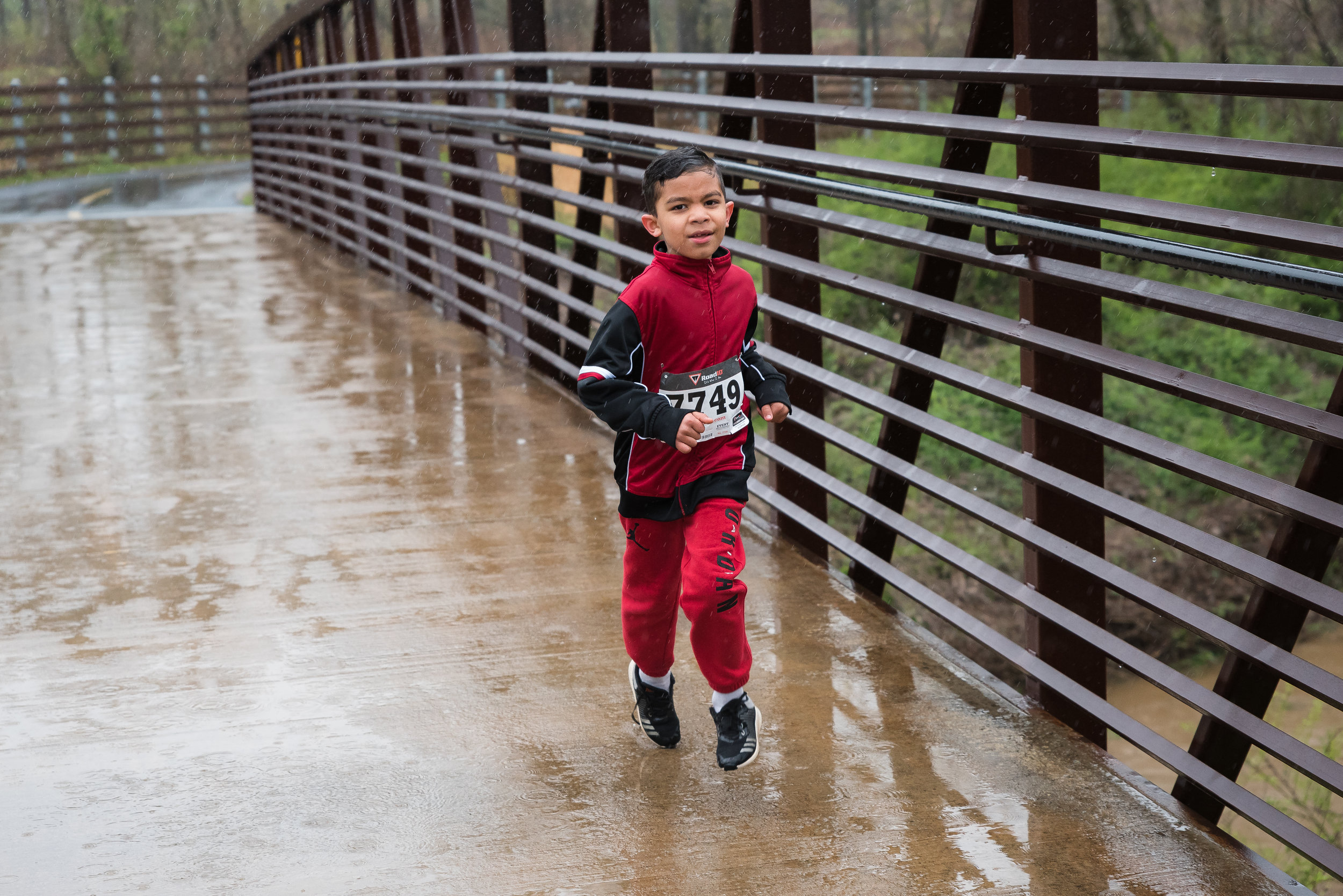 2018 Carman High-Five 5K Fun-Run-0052.jpg