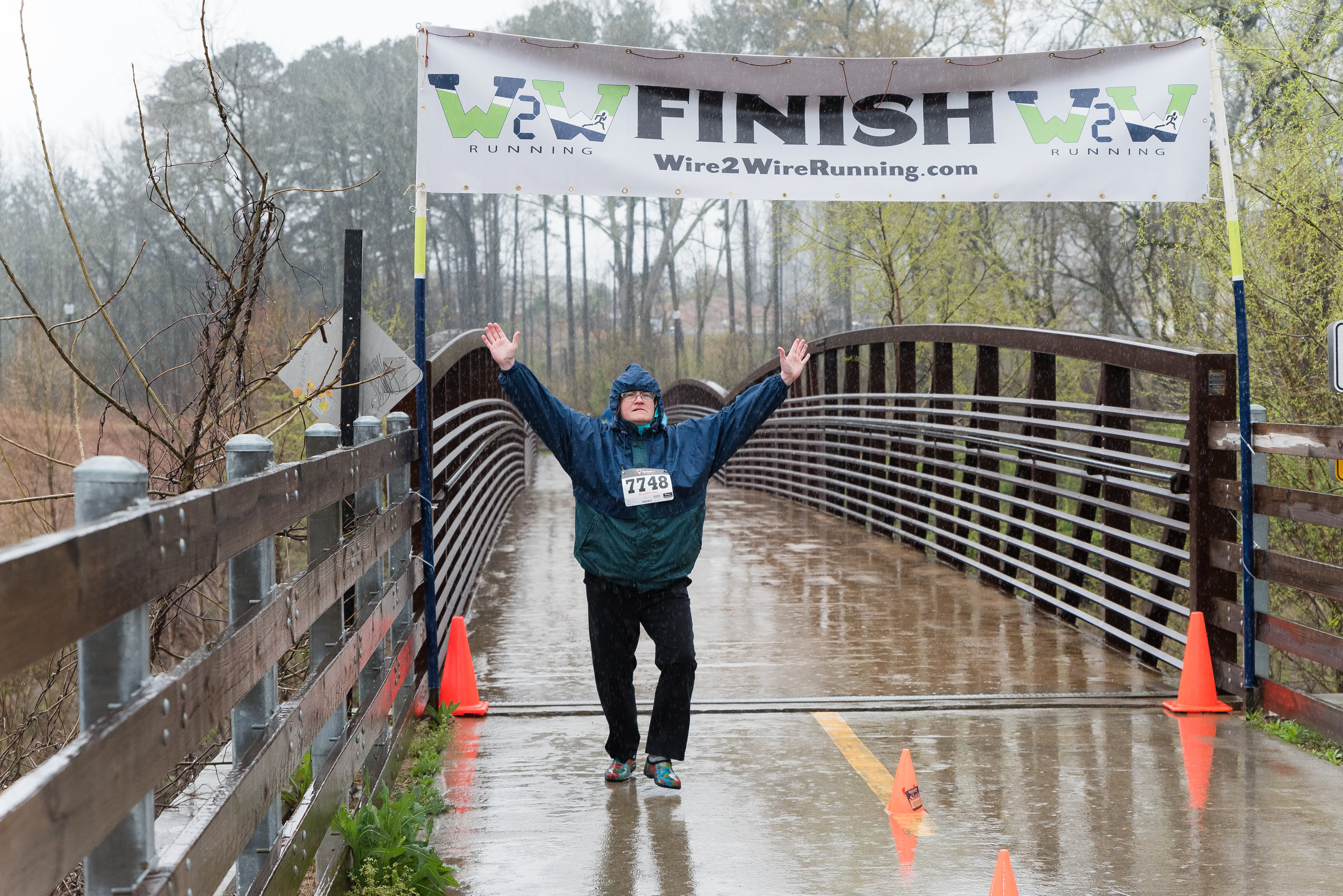 2018 Carman High-Five 5K Fun-Run-0062.jpg
