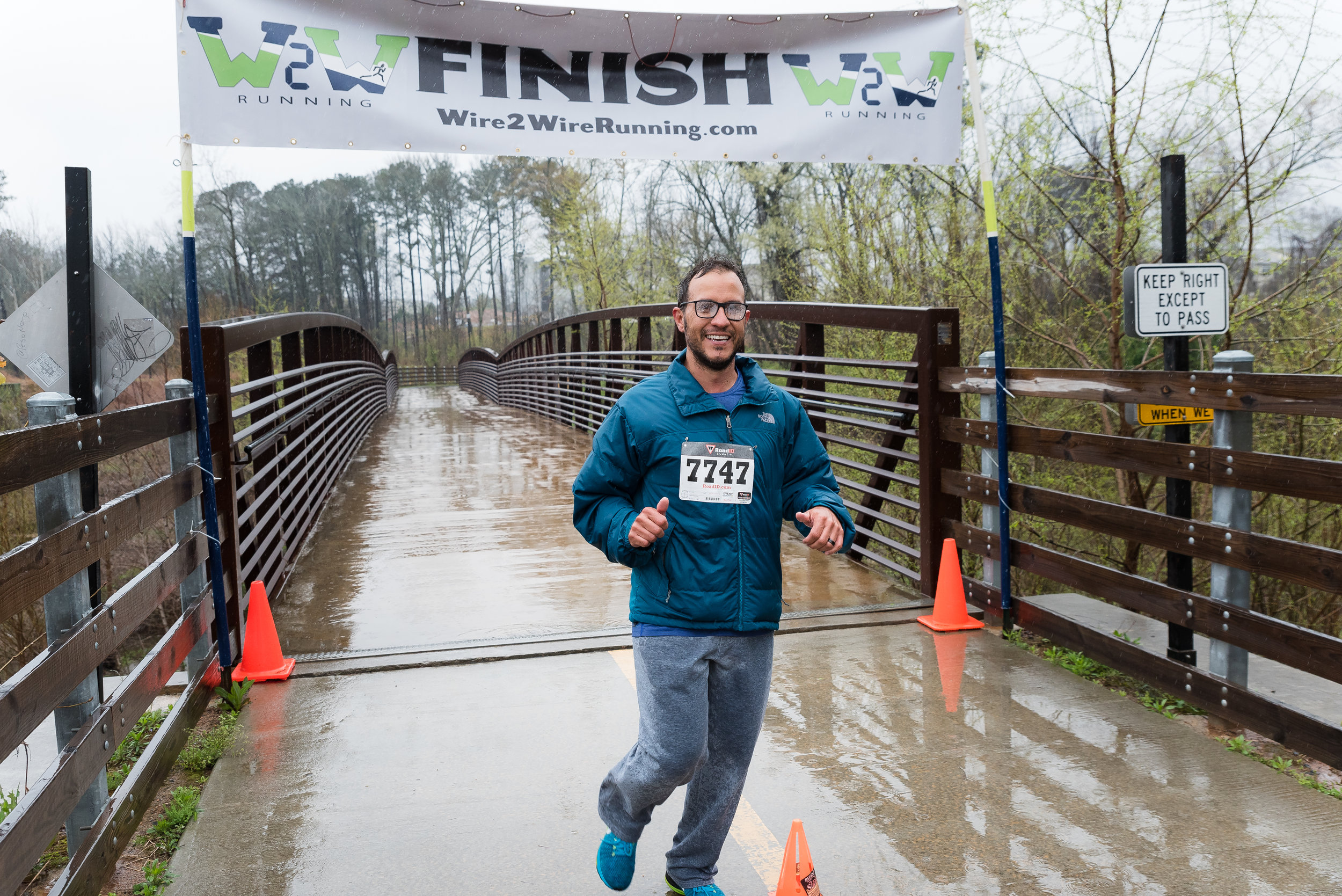 2018 Carman High-Five 5K Fun-Run-0066.jpg