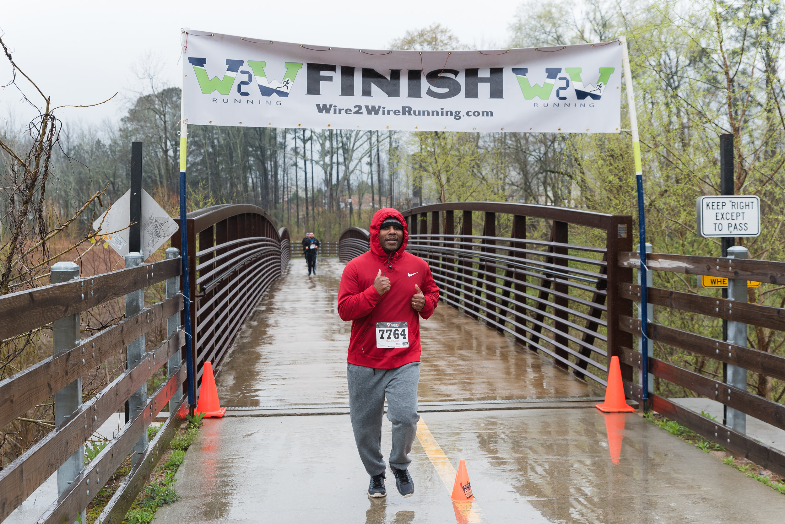 2018 Carman High-Five 5K Fun-Run-0077.jpg