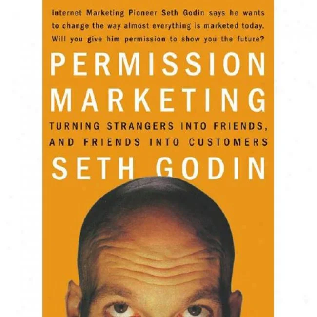 permission-marketing.jpg