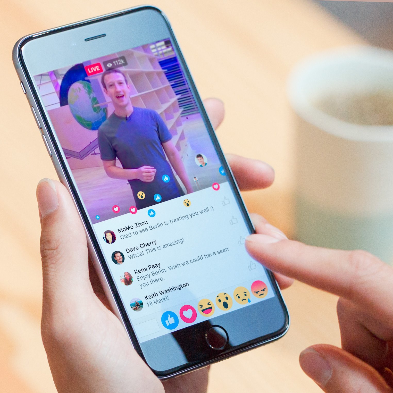 zuckerberg-on-facebook-live.jpeg