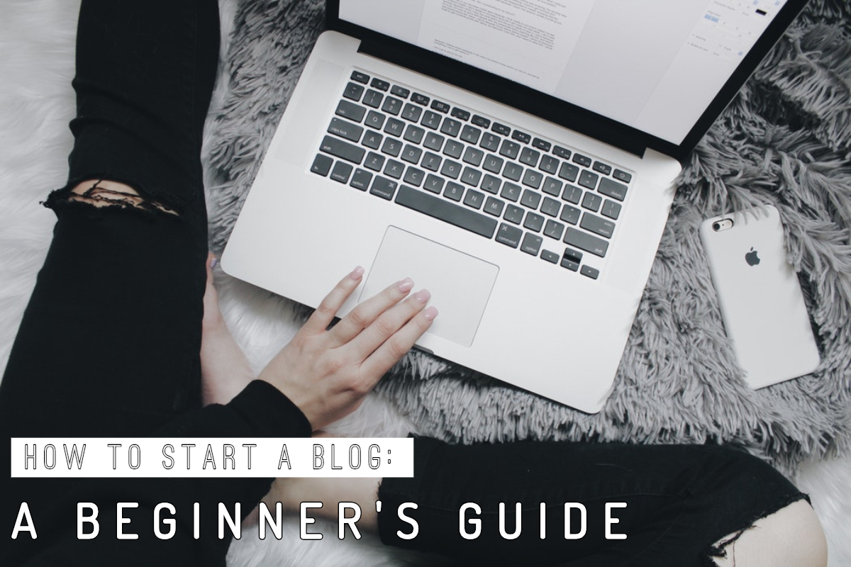 how to start a blog.jpg