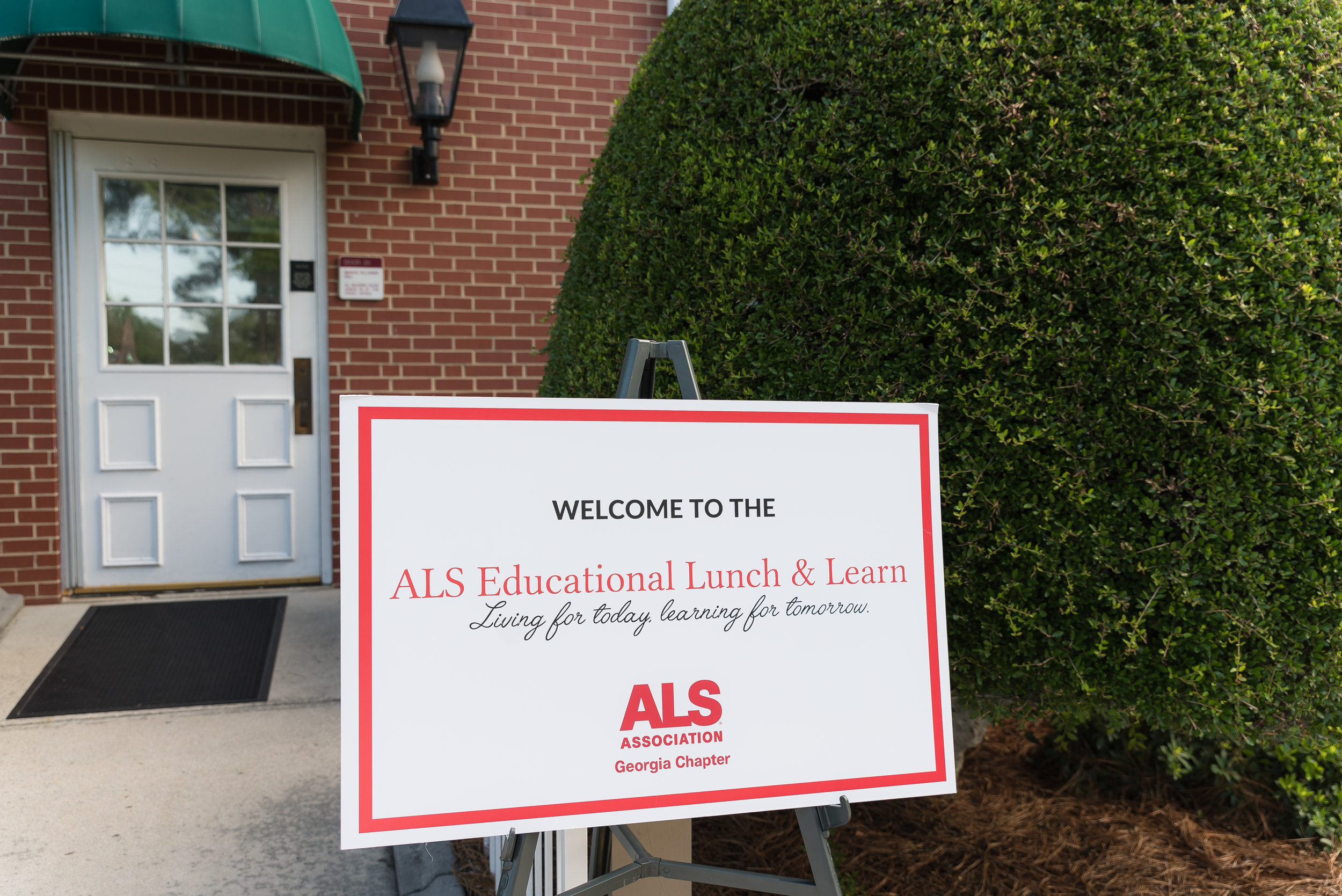ALSAGA Augusta Lunch Learn Novis Creative (1 of 92).jpg