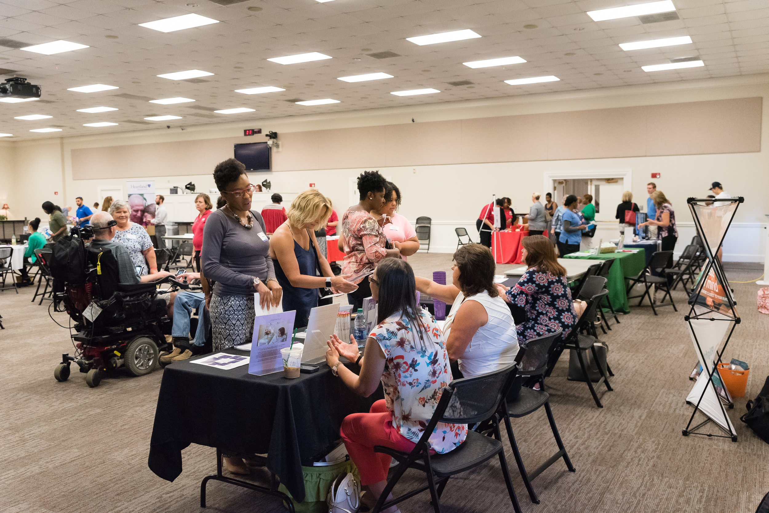 ALSAGA Augusta Lunch Learn Novis Creative (2 of 92).jpg