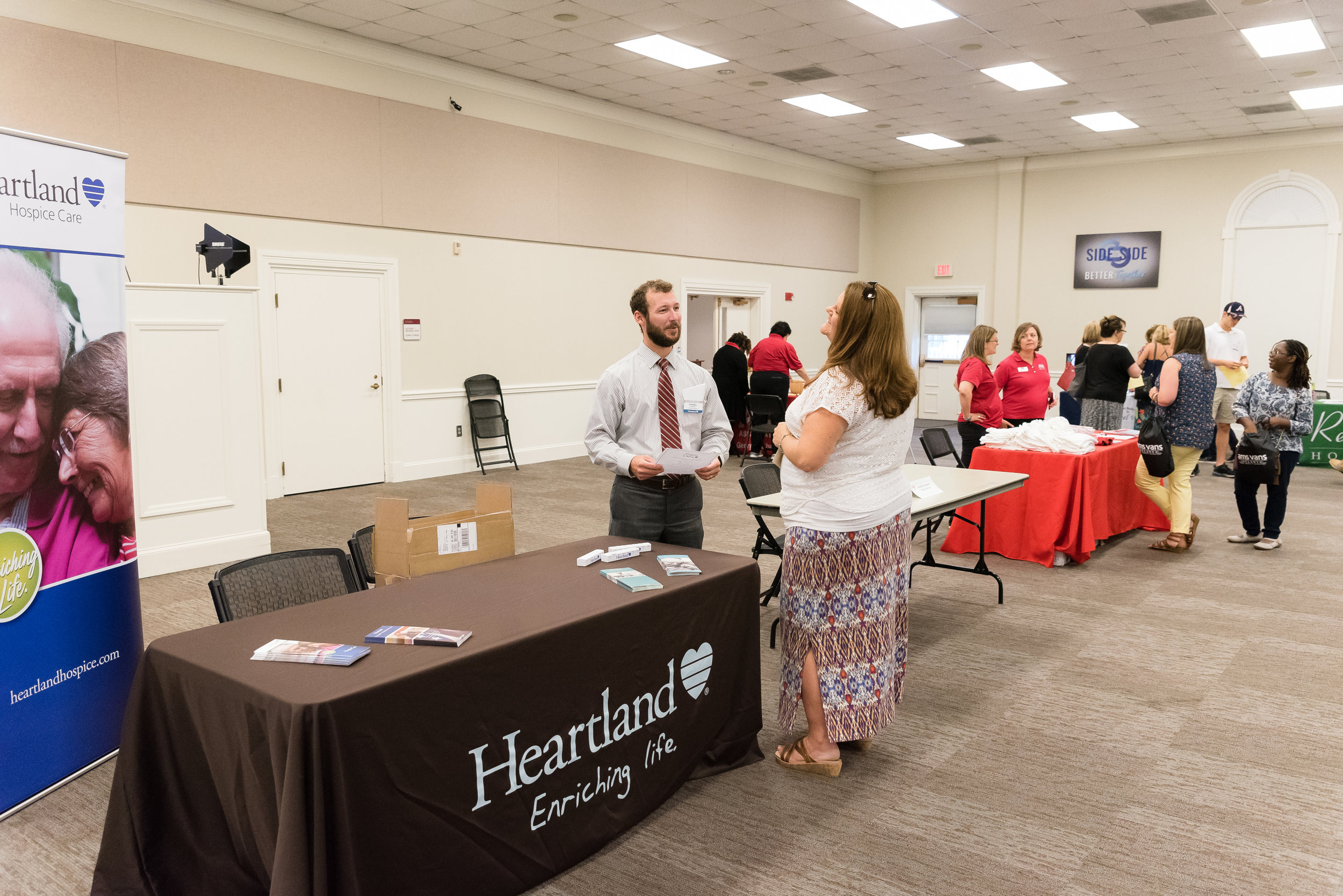 ALSAGA Augusta Lunch Learn Novis Creative (4 of 92).jpg