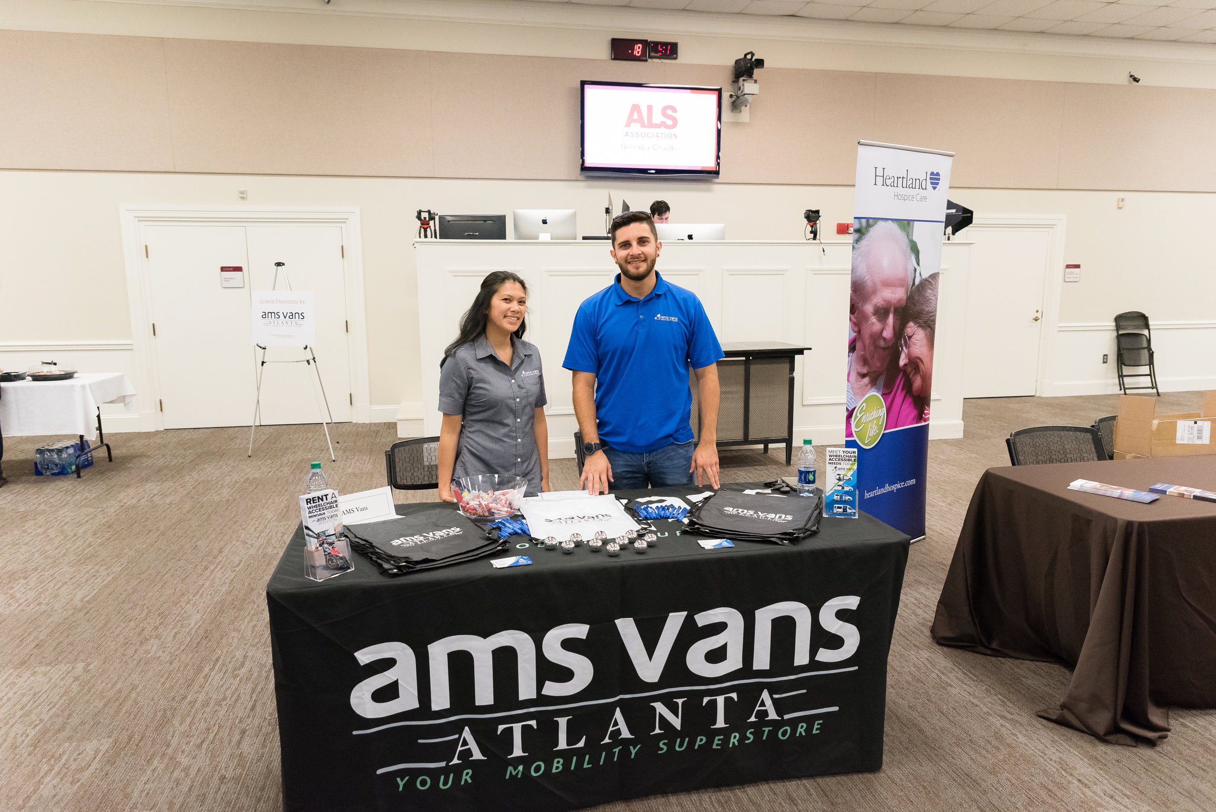 ALSAGA Augusta Lunch Learn Novis Creative (5 of 92).jpg