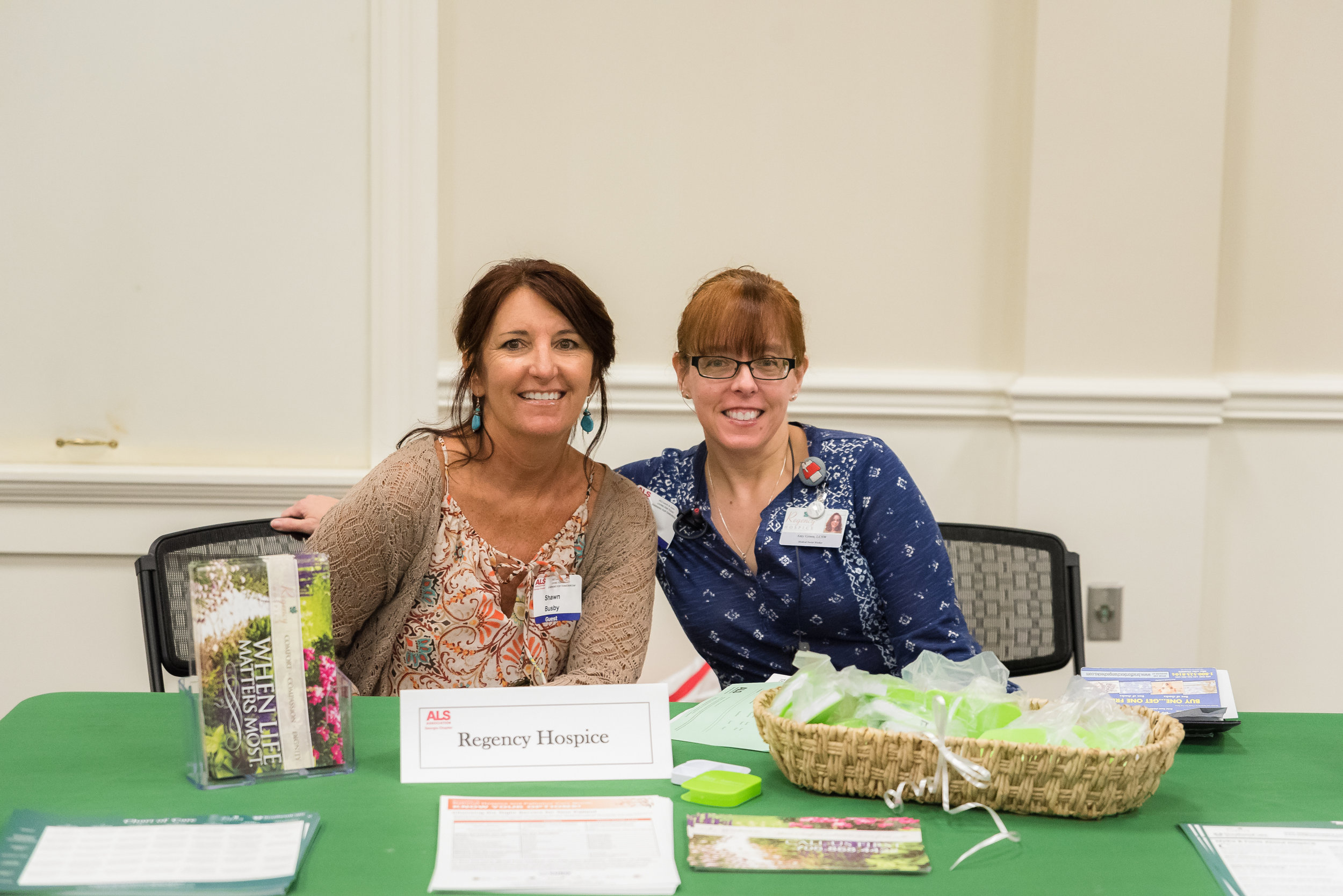 ALSAGA Augusta Lunch Learn Novis Creative (19 of 92).jpg