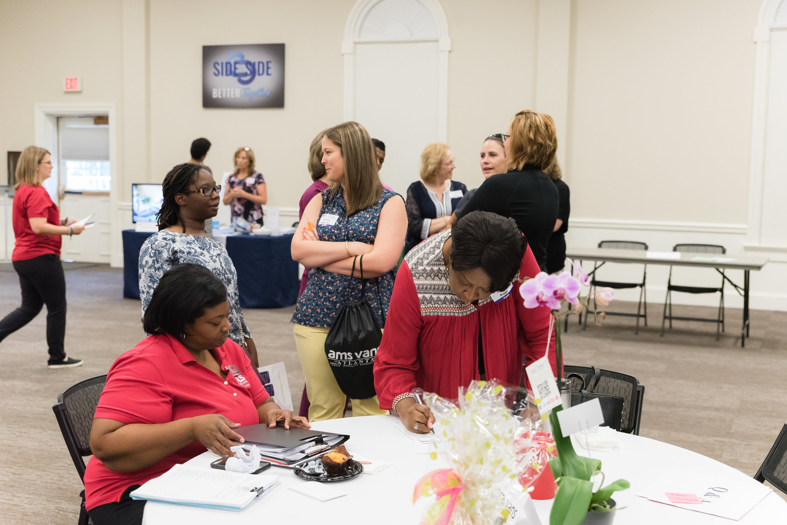 ALSAGA Augusta Lunch Learn Novis Creative (23 of 92).jpg