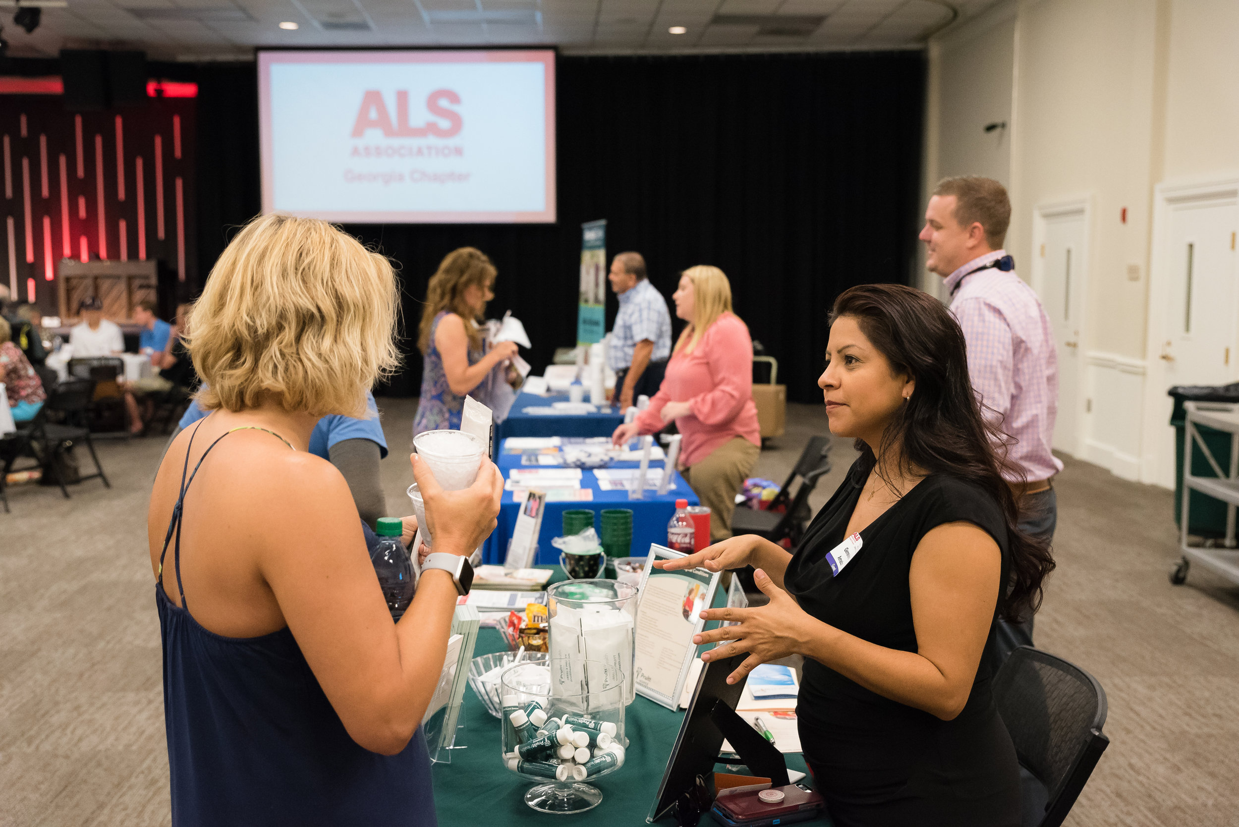 ALSAGA Augusta Lunch Learn Novis Creative (28 of 92).jpg