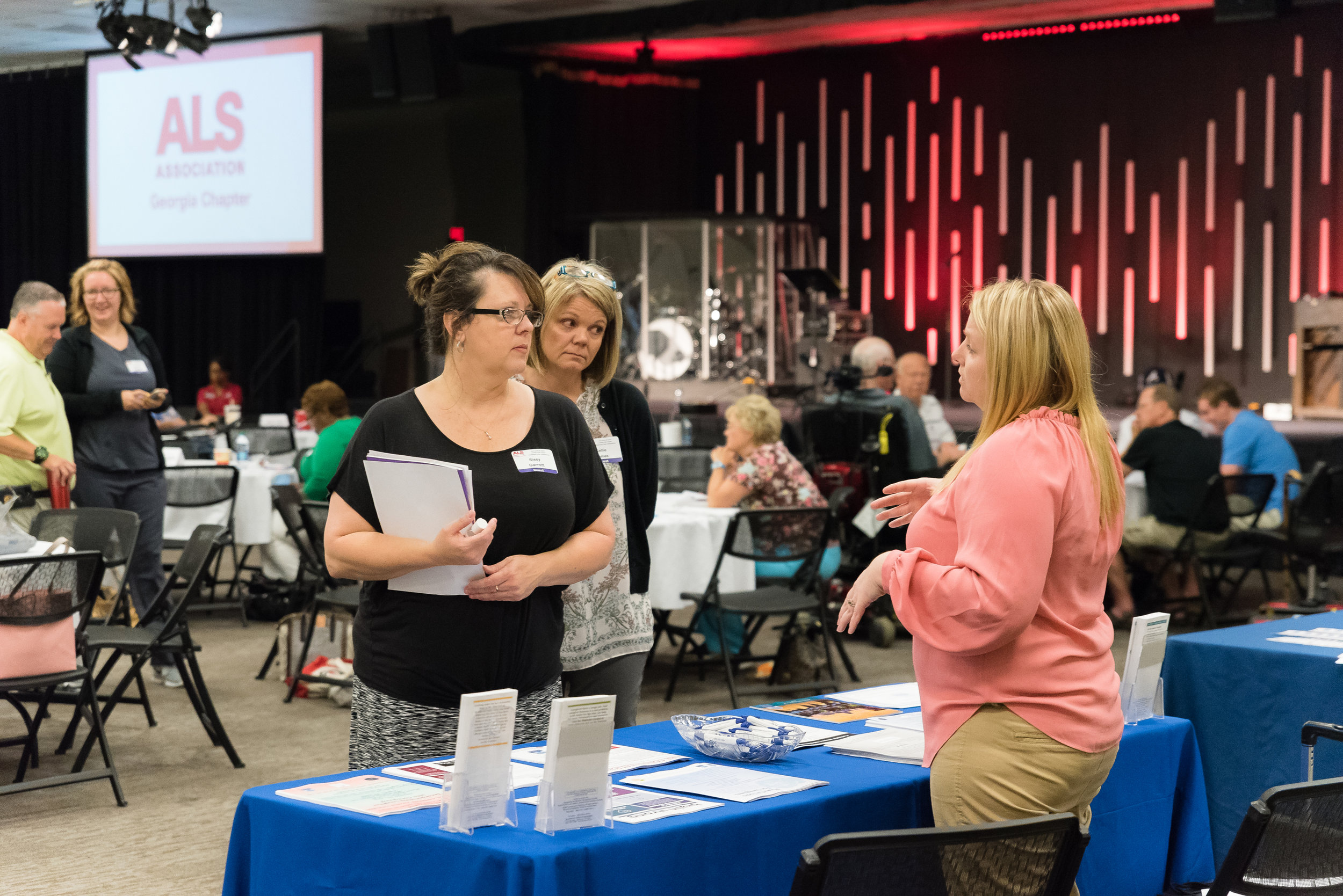 ALSAGA Augusta Lunch Learn Novis Creative (30 of 92).jpg