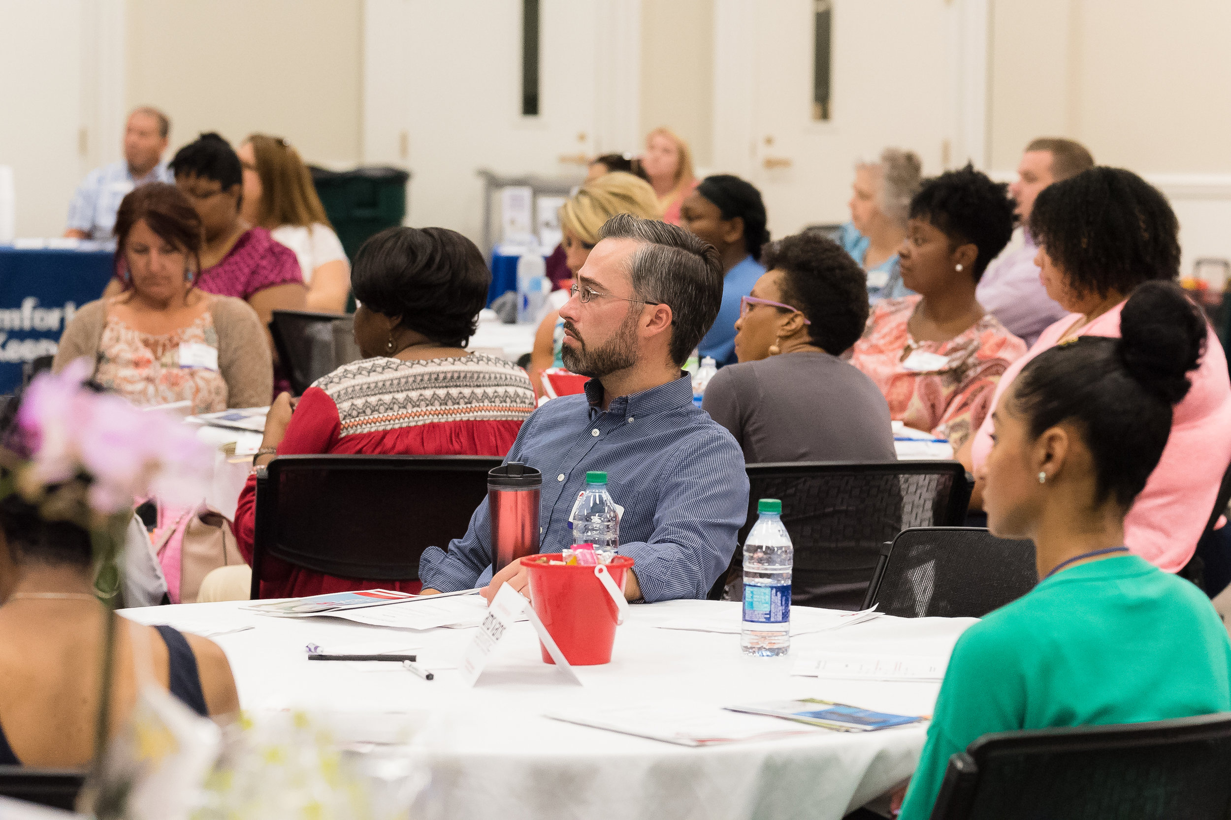 ALSAGA Augusta Lunch Learn Novis Creative (41 of 92).jpg
