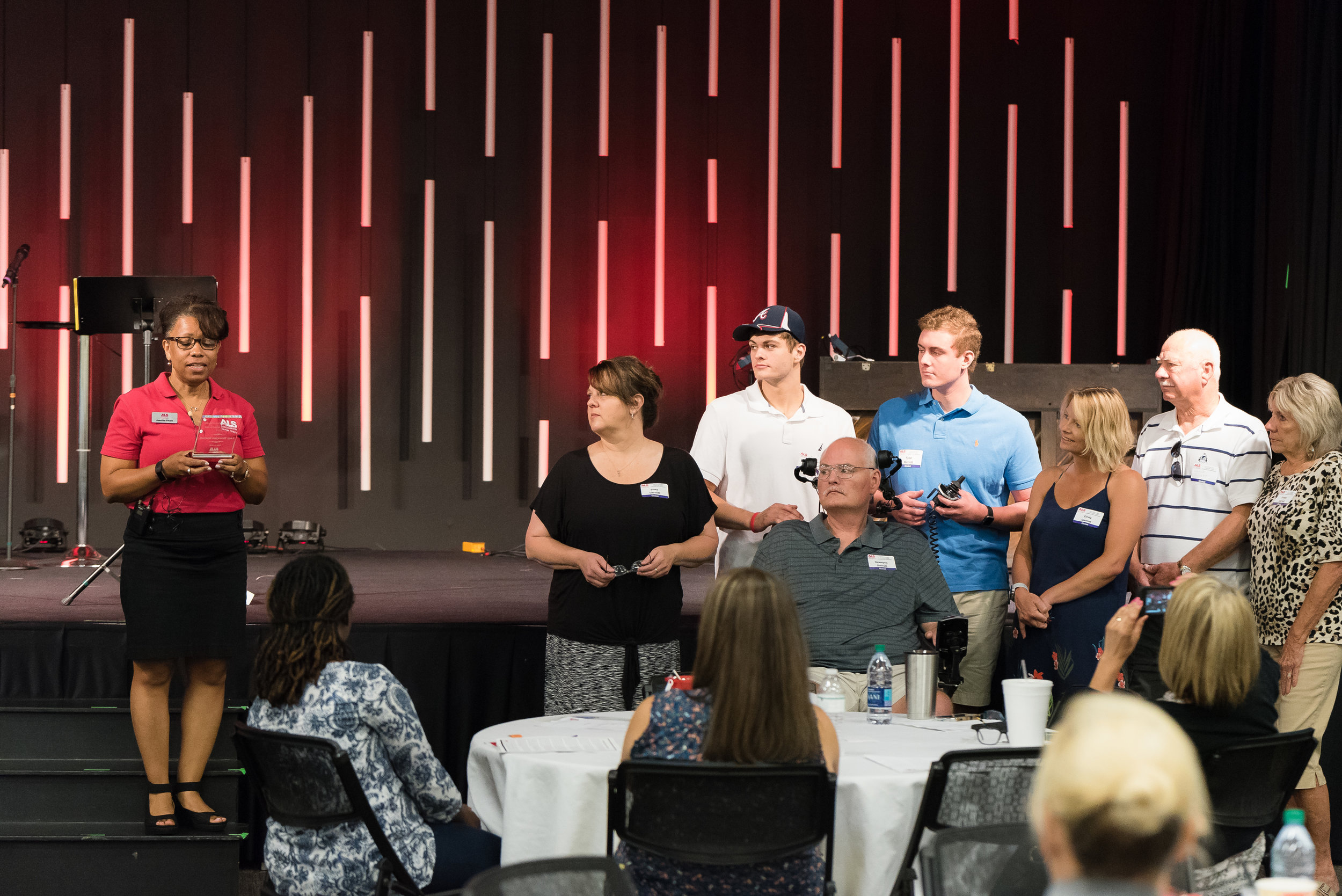 ALSAGA Augusta Lunch Learn Novis Creative (44 of 92).jpg