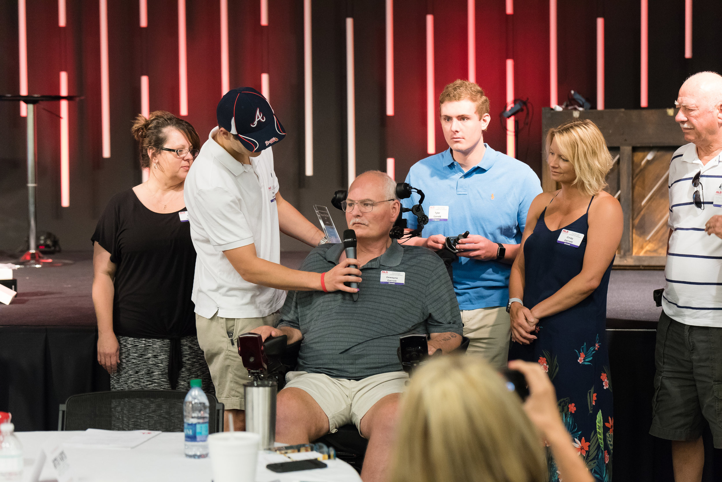 ALSAGA Augusta Lunch Learn Novis Creative (48 of 92).jpg