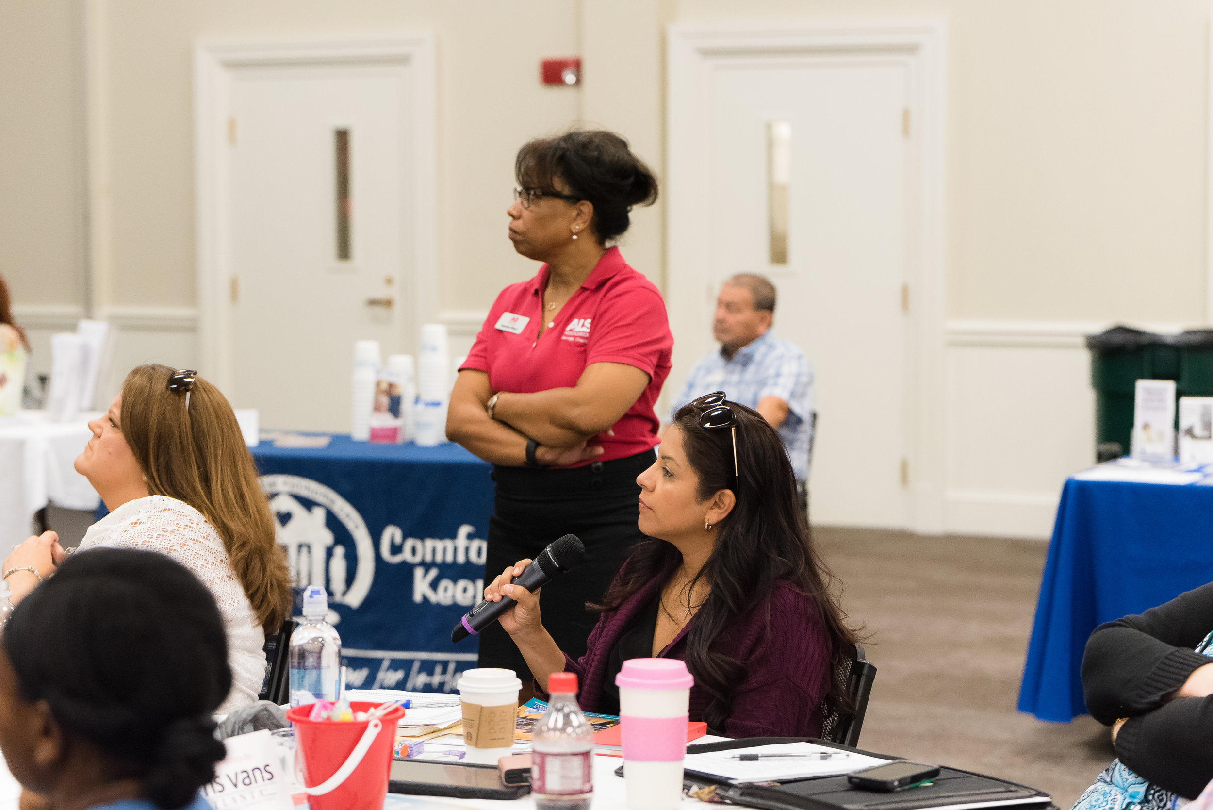 ALSAGA Augusta Lunch Learn Novis Creative (62 of 92).jpg