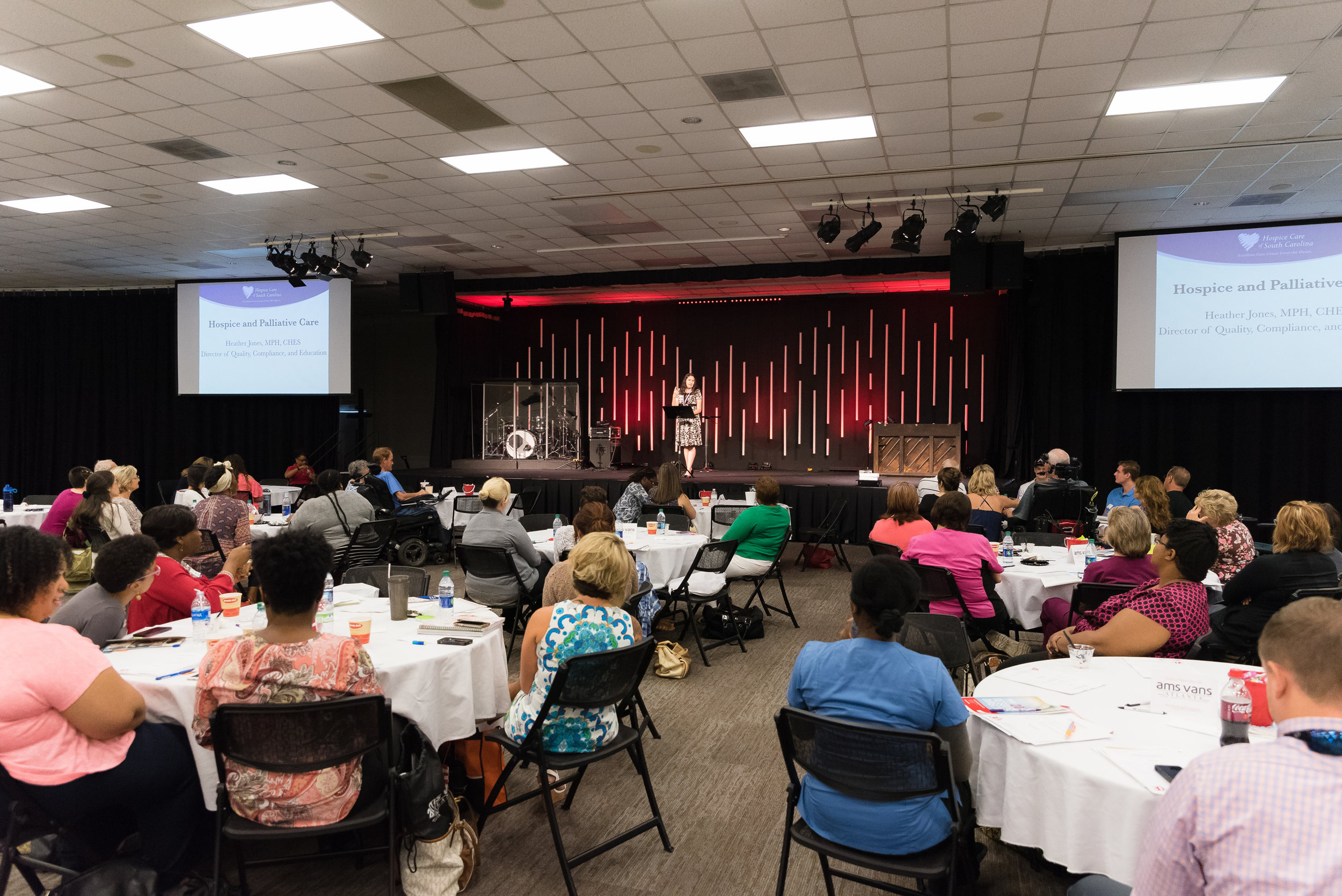 ALSAGA Augusta Lunch Learn Novis Creative (58 of 92).jpg