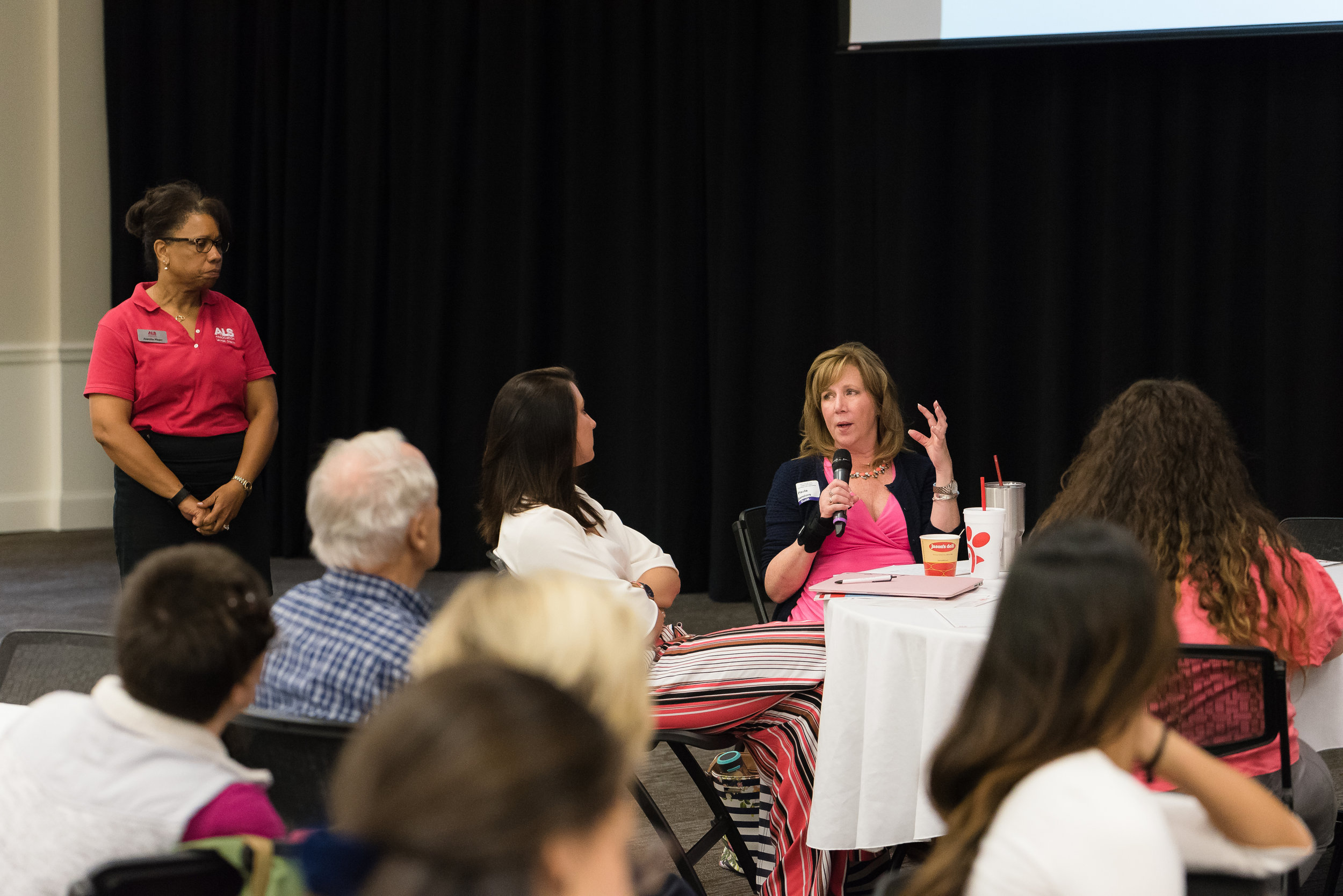 ALSAGA Augusta Lunch Learn Novis Creative (63 of 92).jpg