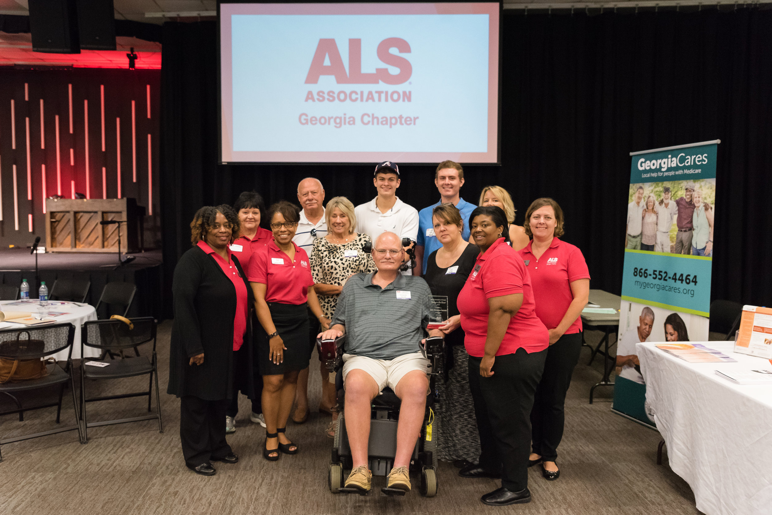 ALSAGA Augusta Lunch Learn Novis Creative (72 of 92).jpg