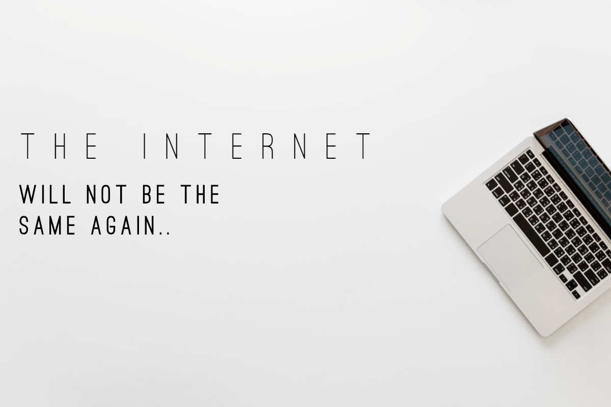 The Internet.jpg