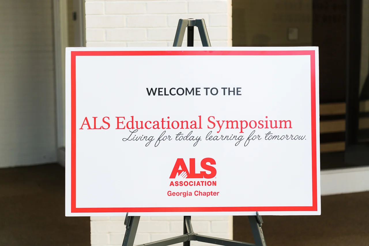 ALS Educational Symposium (Atlanta)-0001.jpg