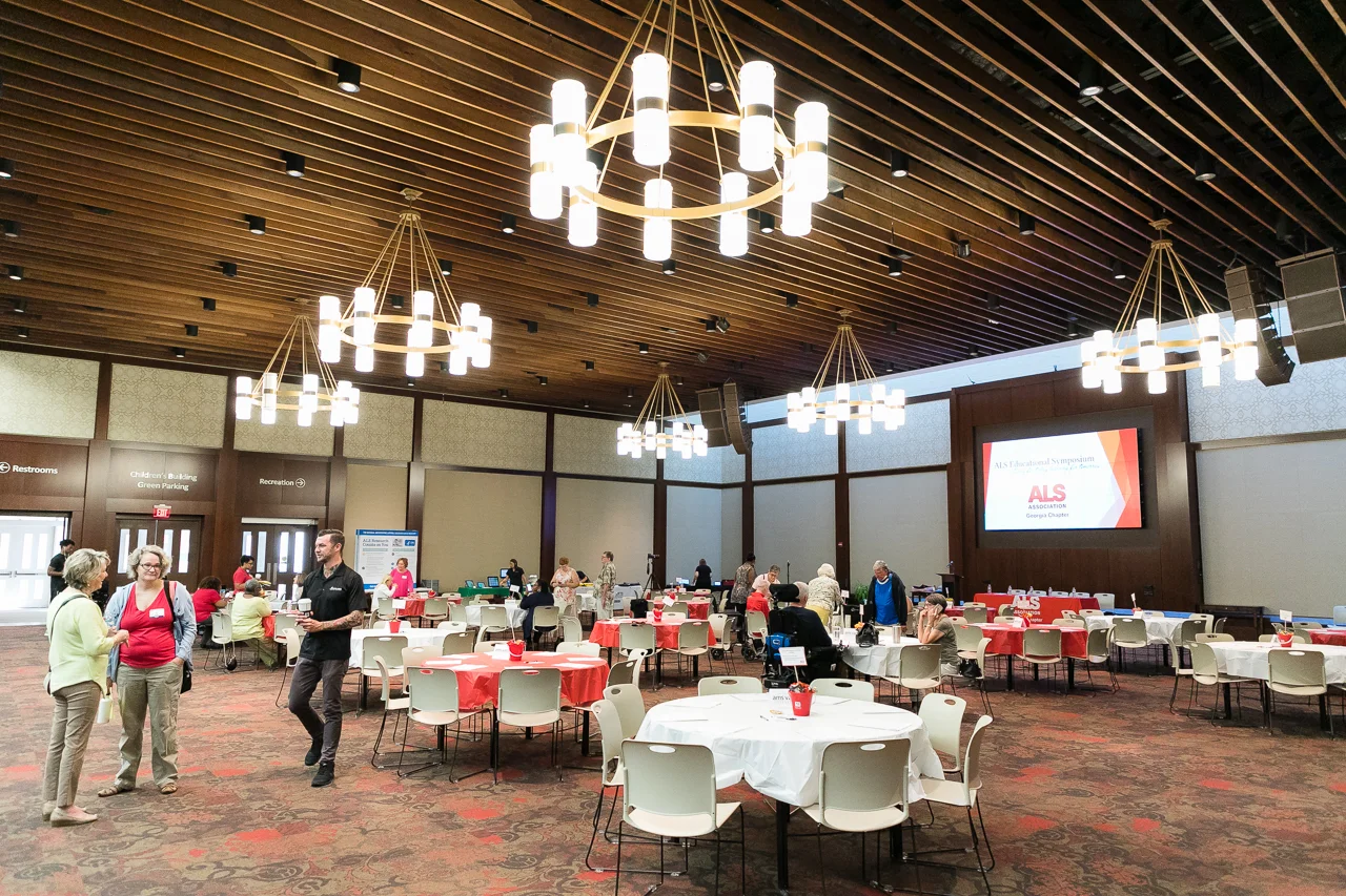 ALS Educational Symposium (Atlanta)-0002.jpg