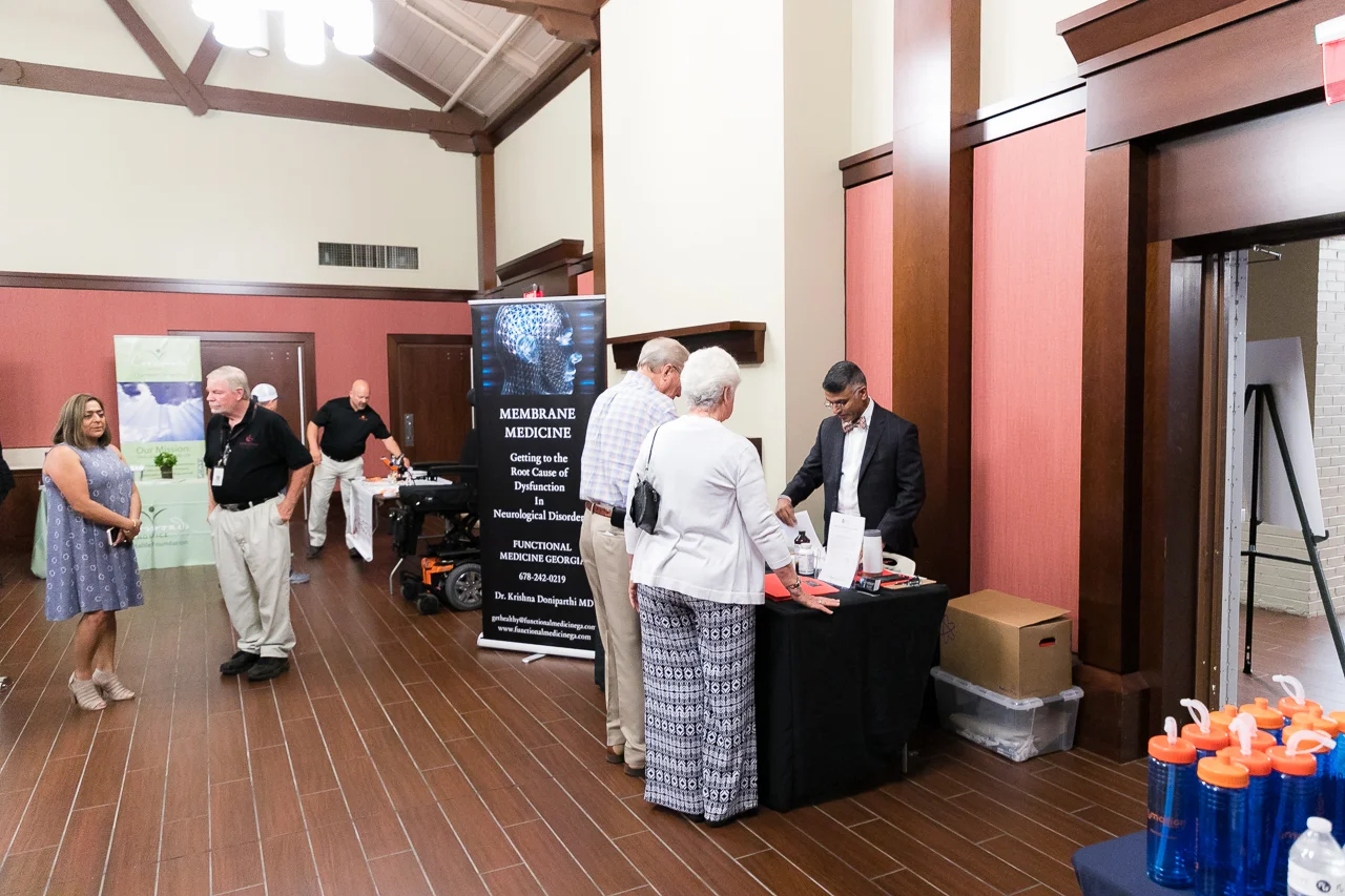ALS Educational Symposium (Atlanta)-0006.jpg