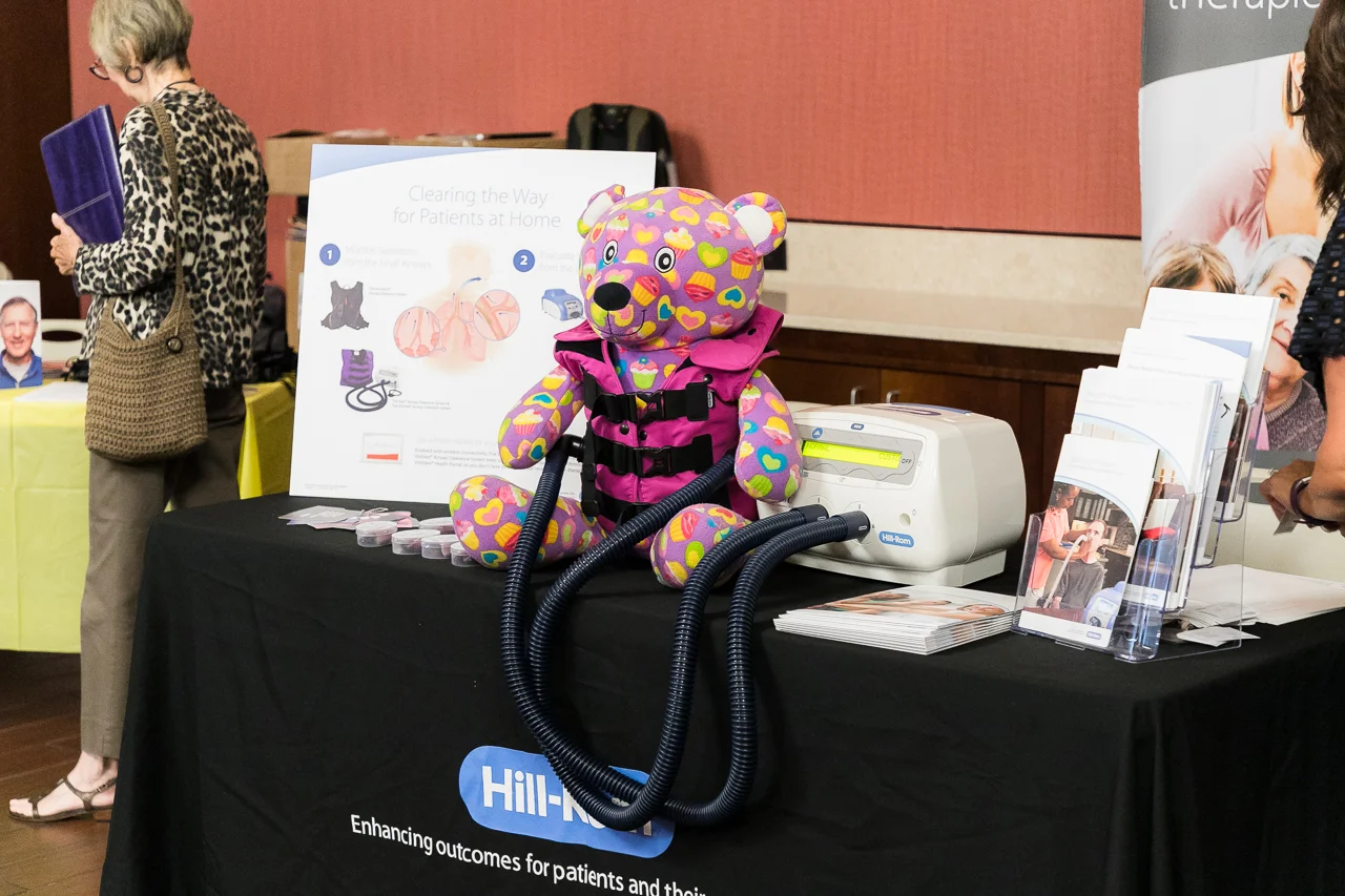 ALS Educational Symposium (Atlanta)-0012.jpg