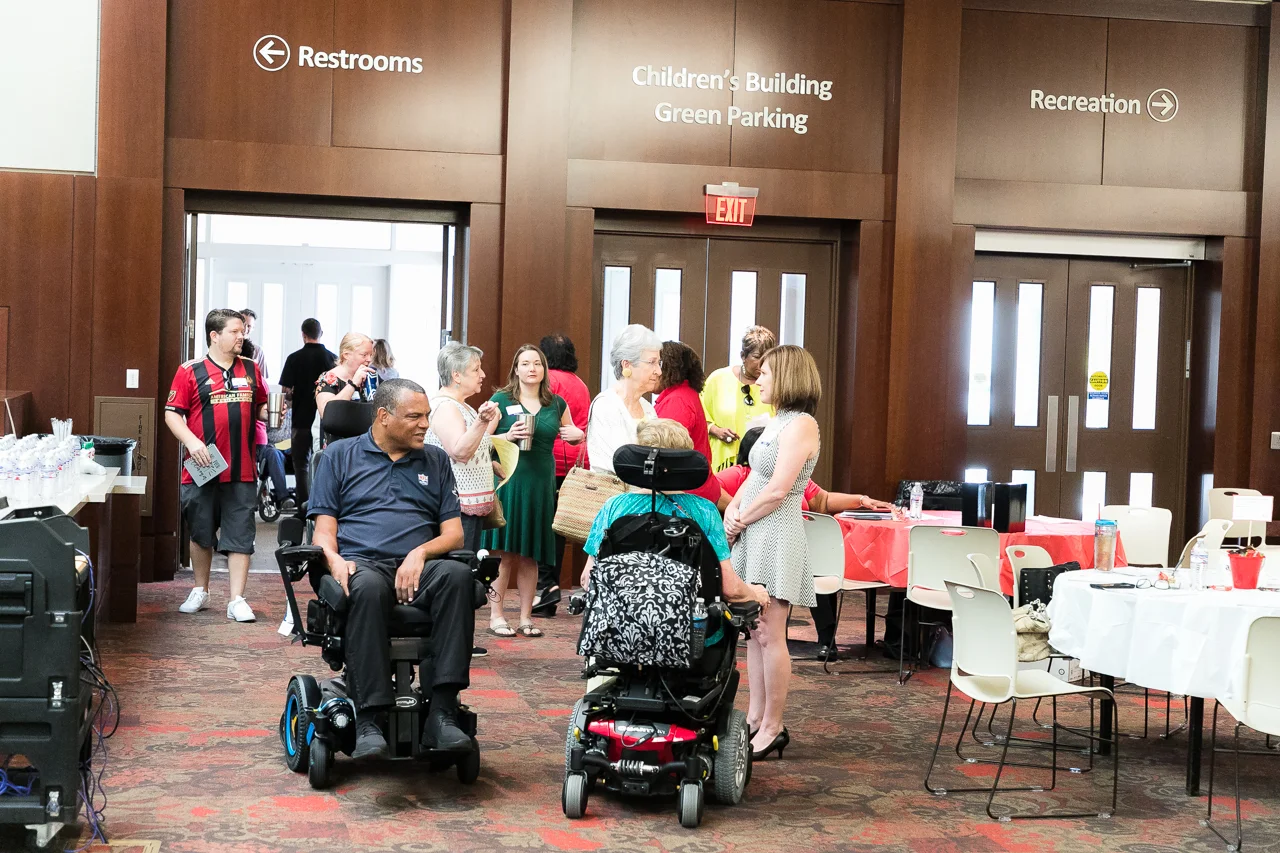 ALS Educational Symposium (Atlanta)-0015.jpg