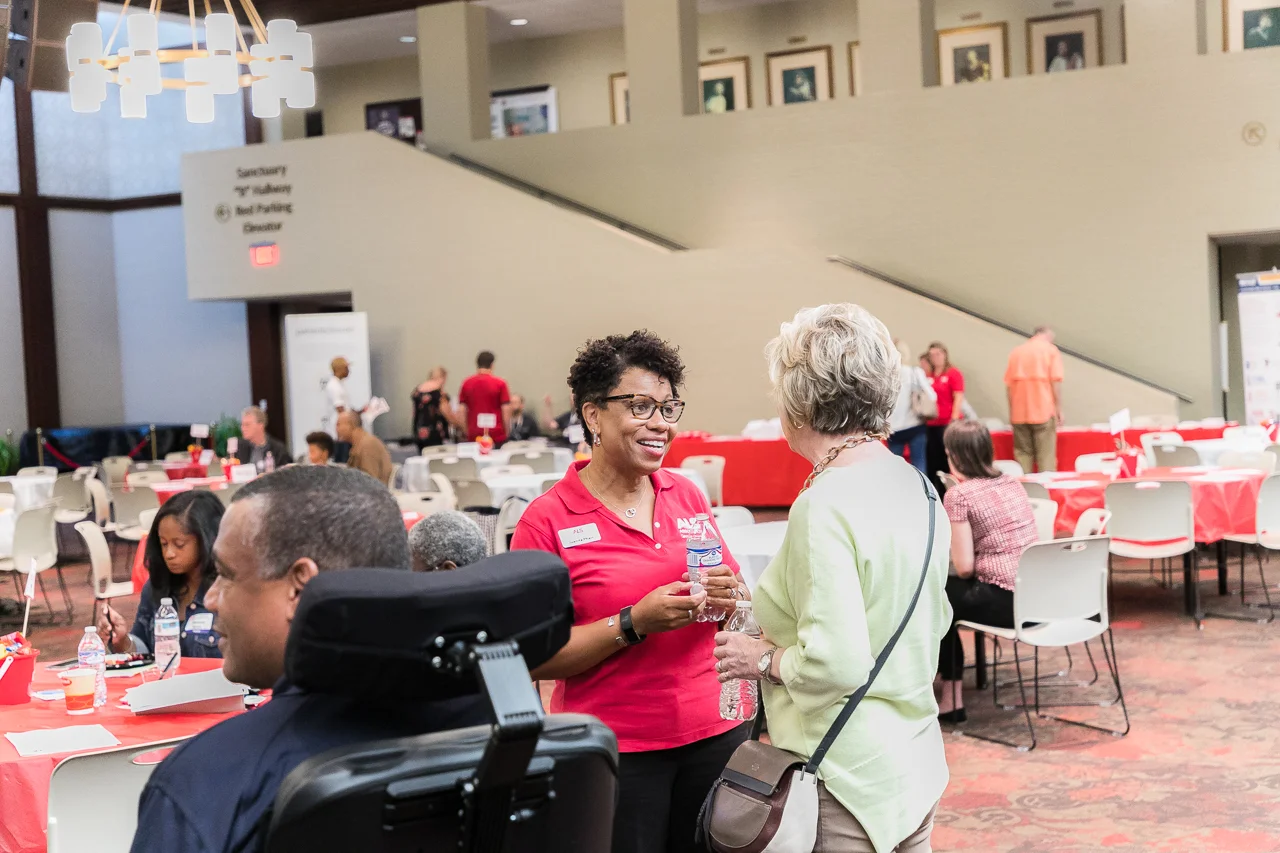 ALS Educational Symposium (Atlanta)-0018.jpg